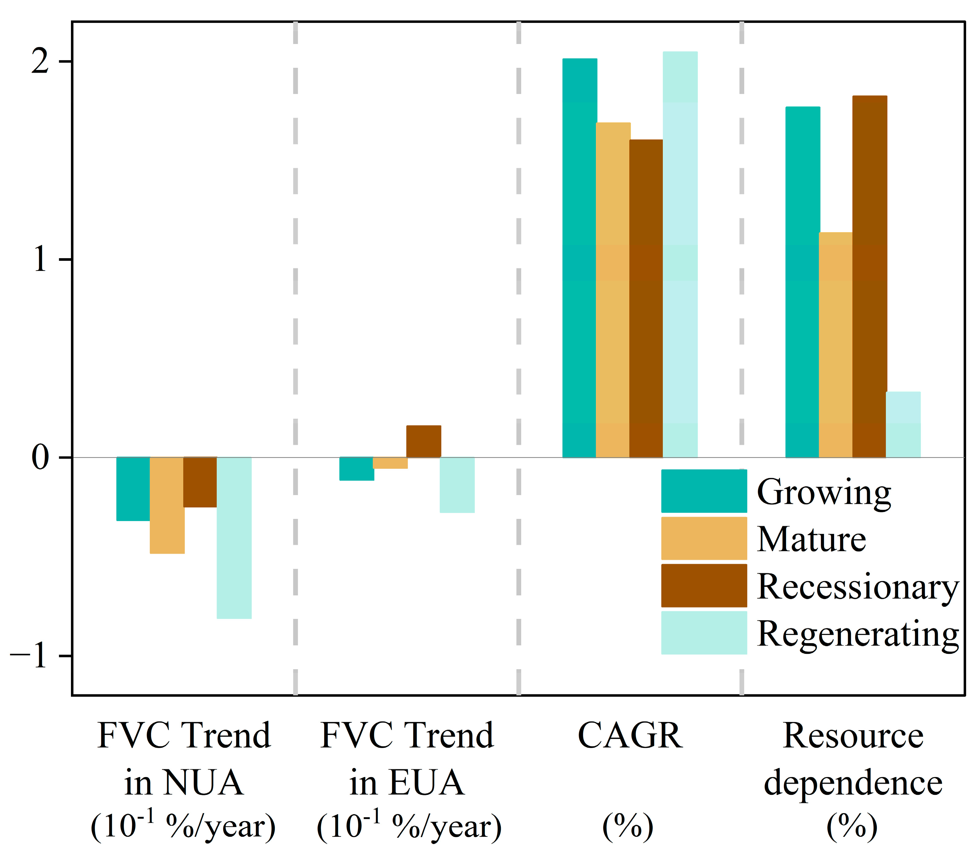 Remotesensing 16 03640 g008