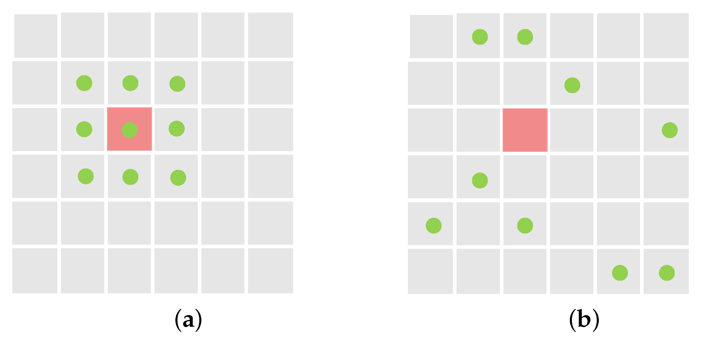 Remotesensing 16 03642 g002