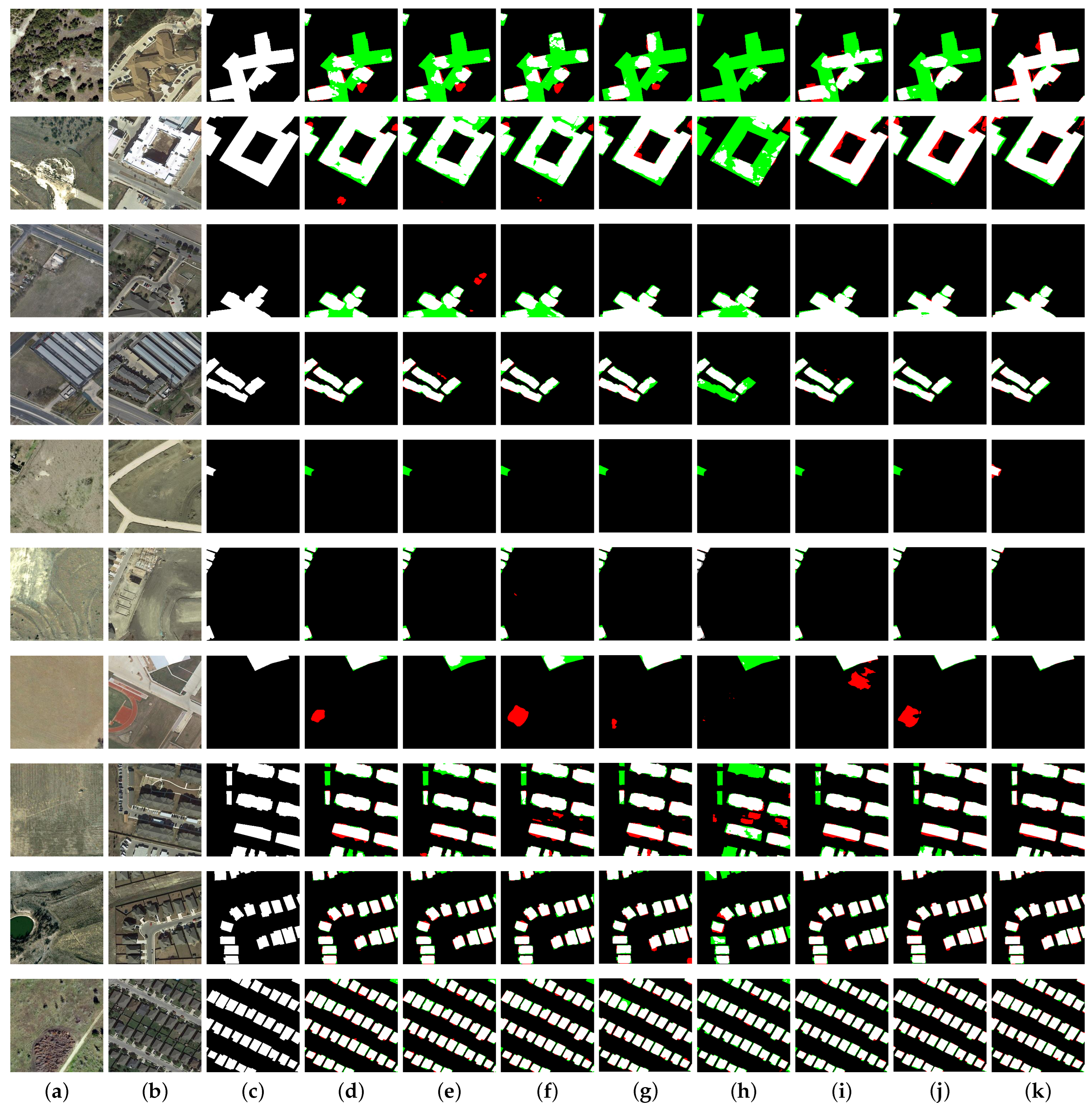 Remotesensing 16 03642 g004