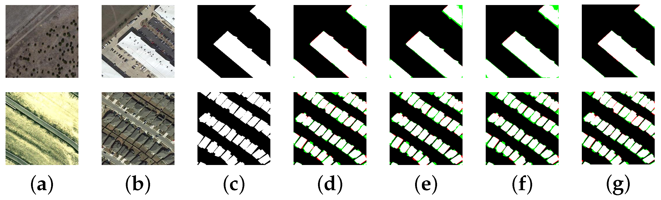 Remotesensing 16 03642 g006