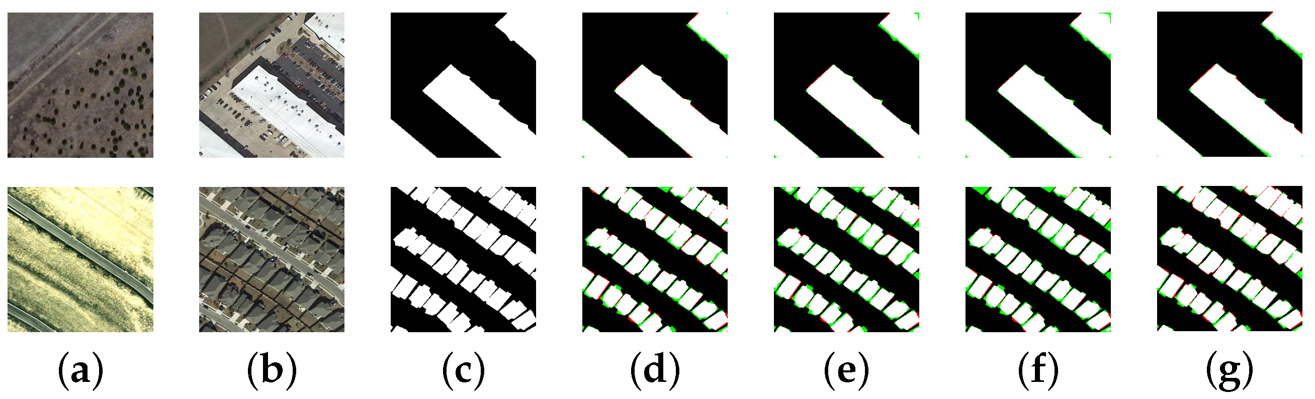 Remotesensing 16 03642 g007