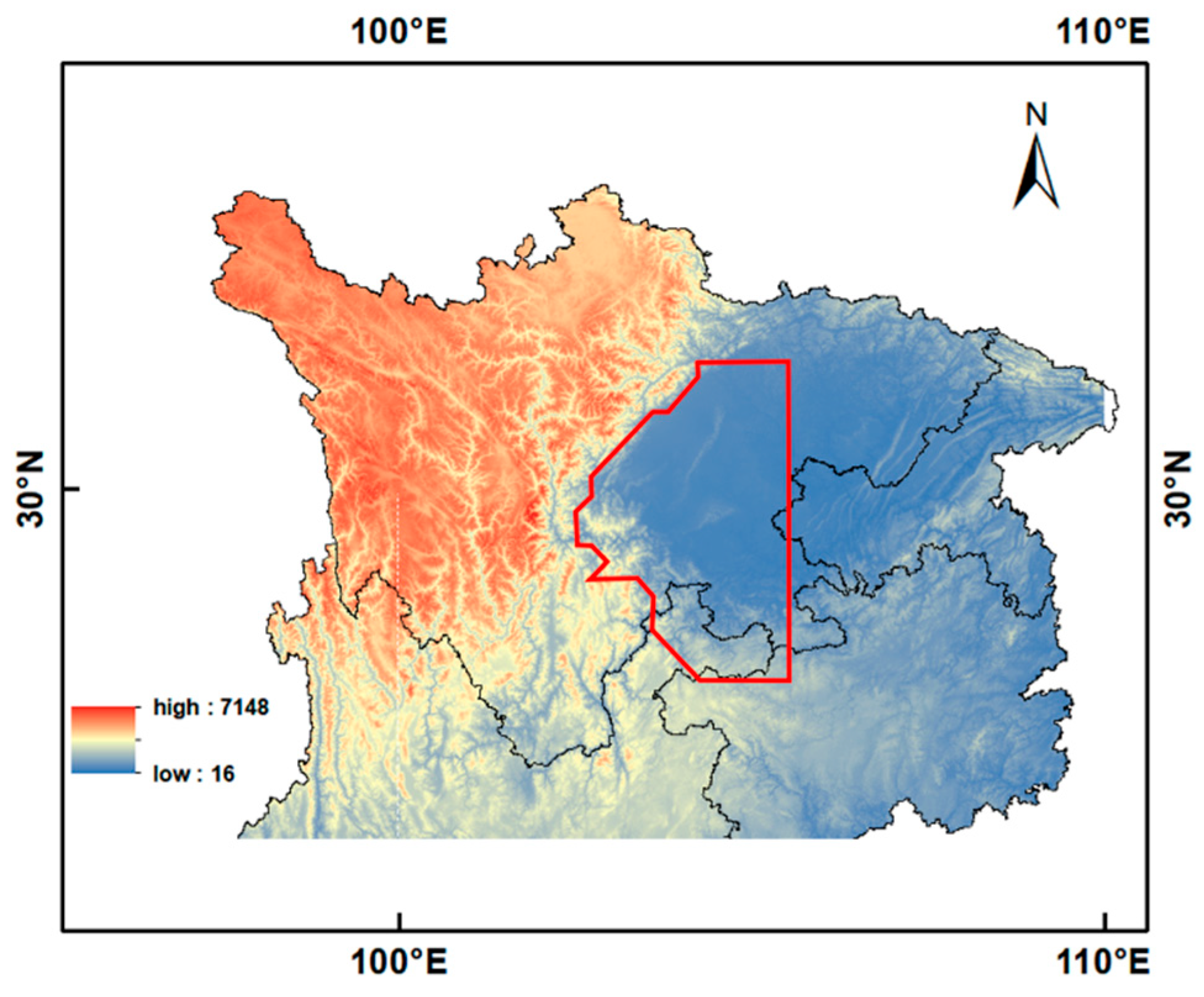 Remotesensing 16 03643 g001