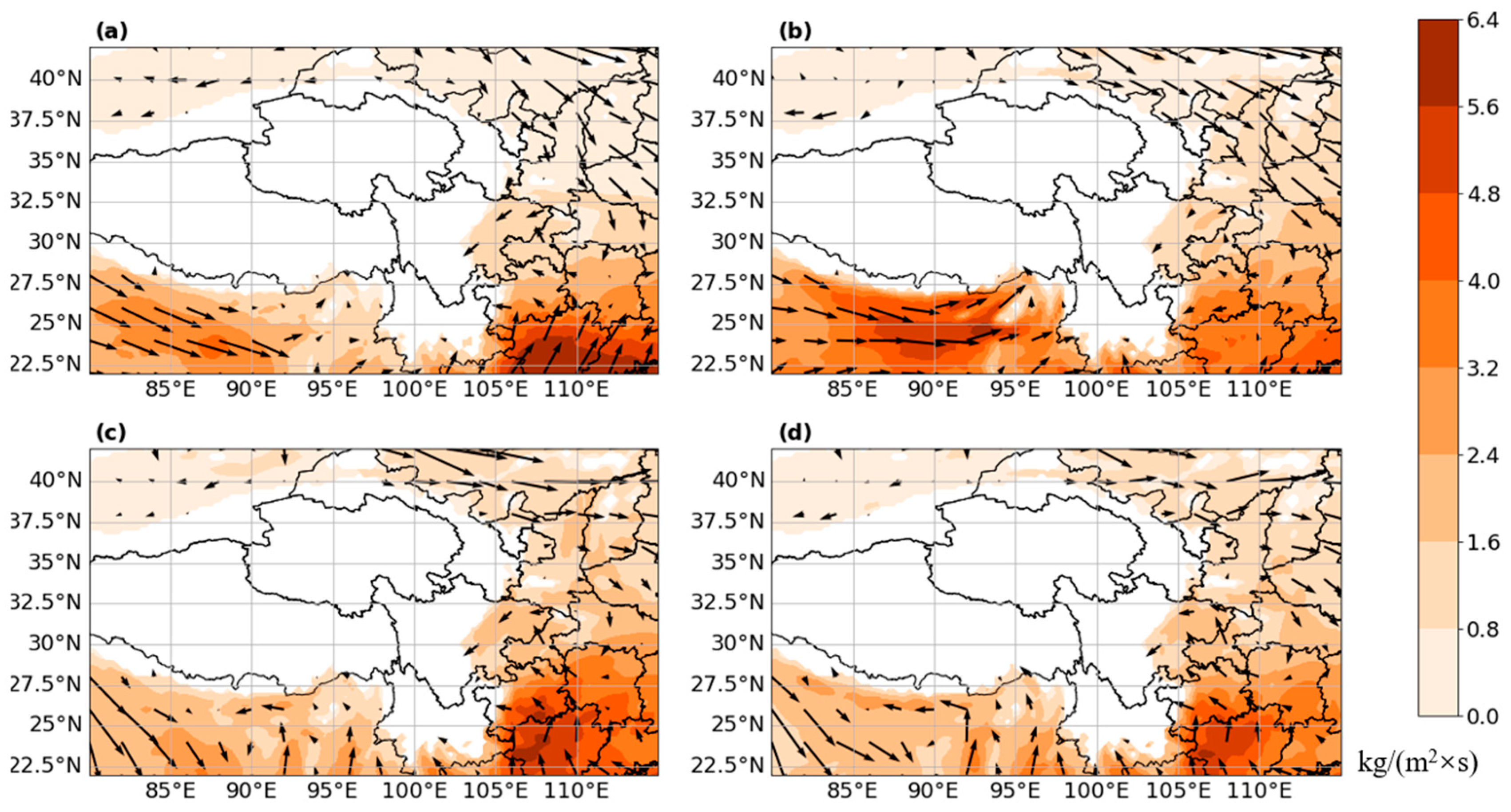 Remotesensing 16 03643 g006