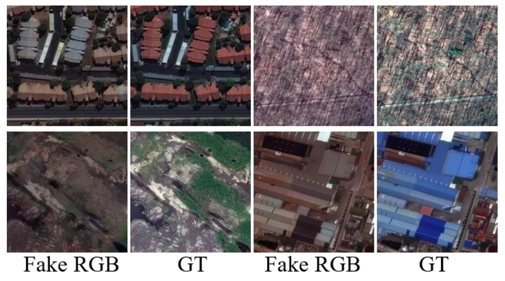 Remotesensing 16 03644 g002