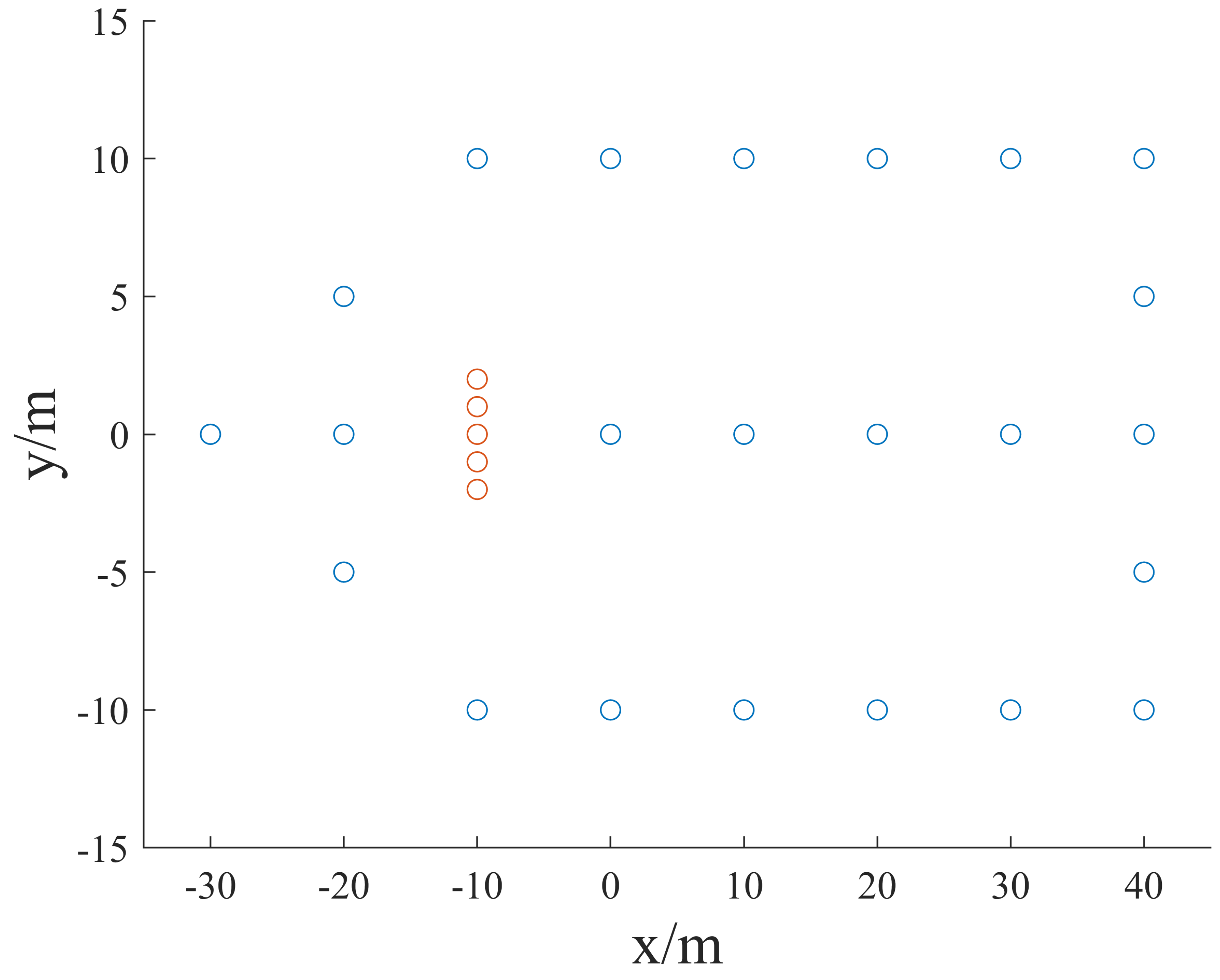 Remotesensing 16 03647 g006