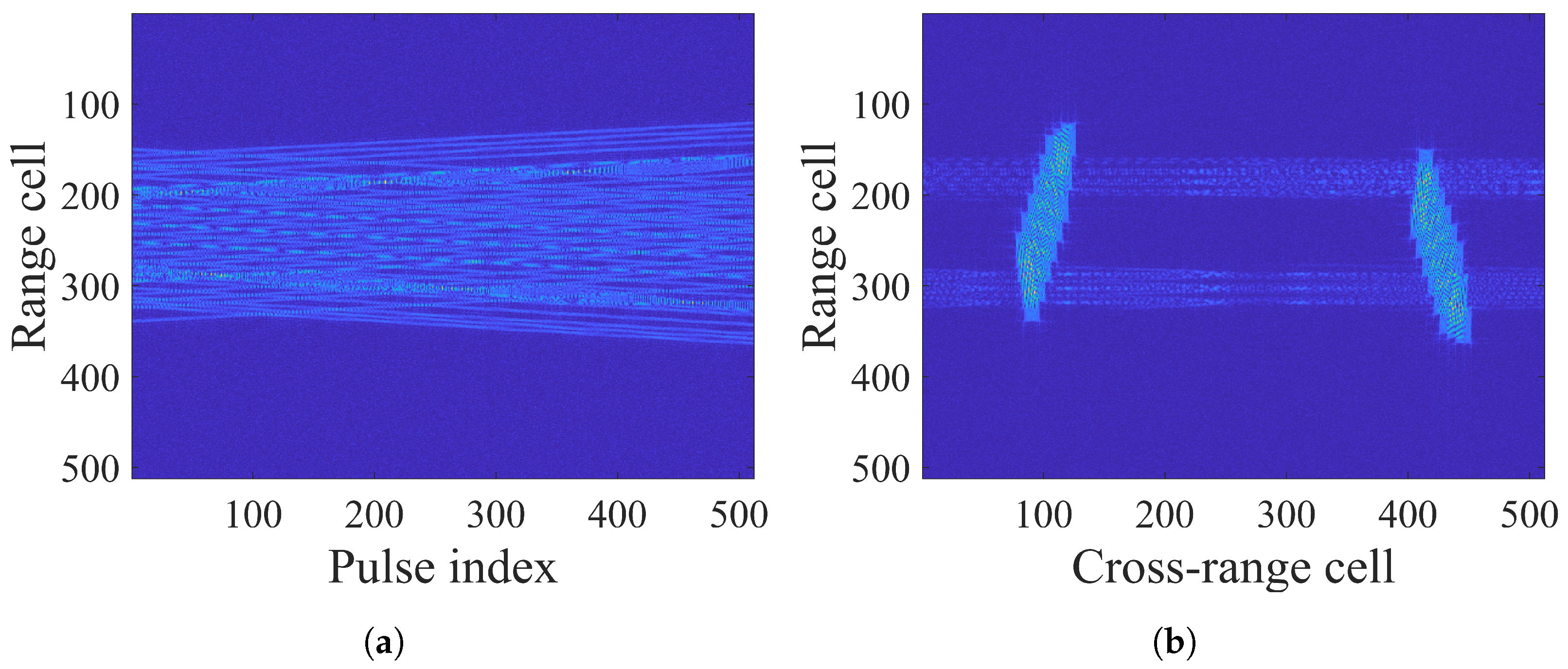 Remotesensing 16 03647 g007