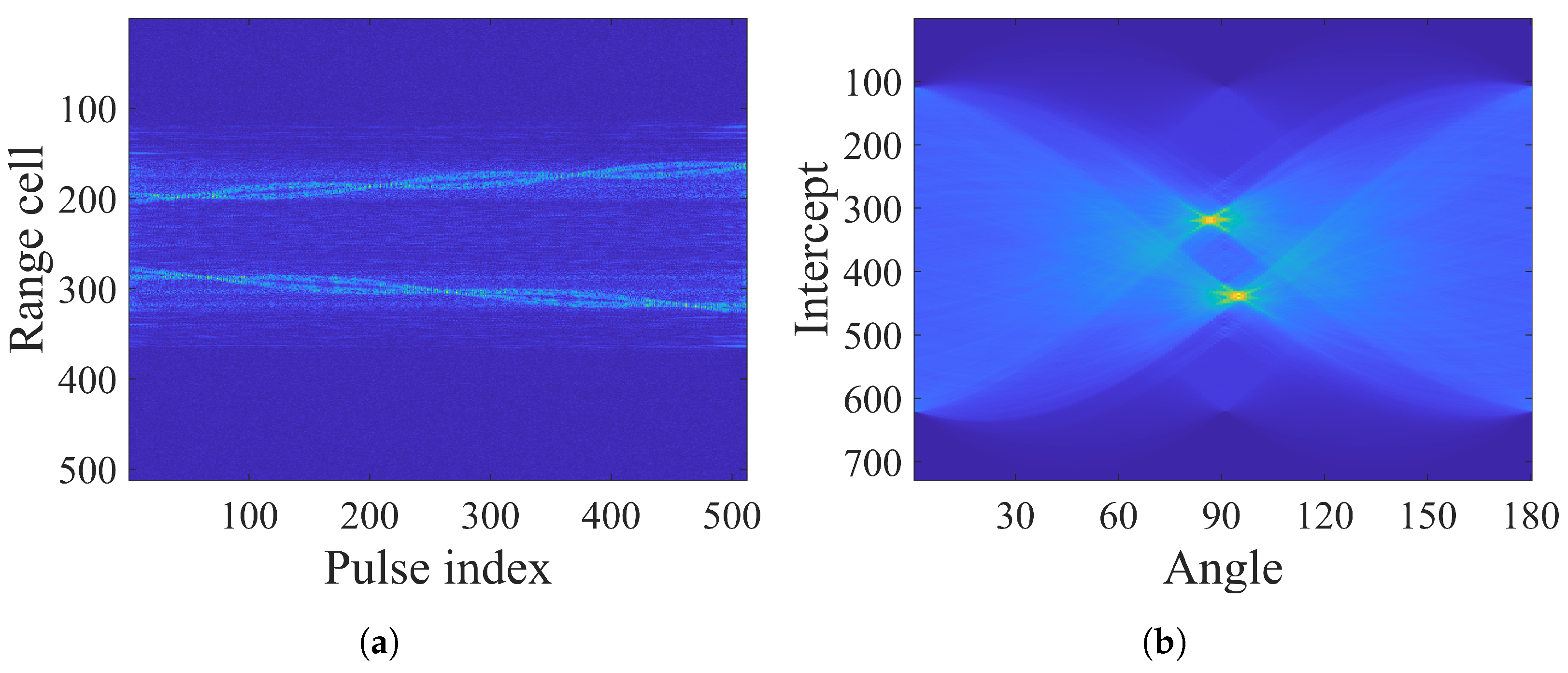 Remotesensing 16 03647 g008