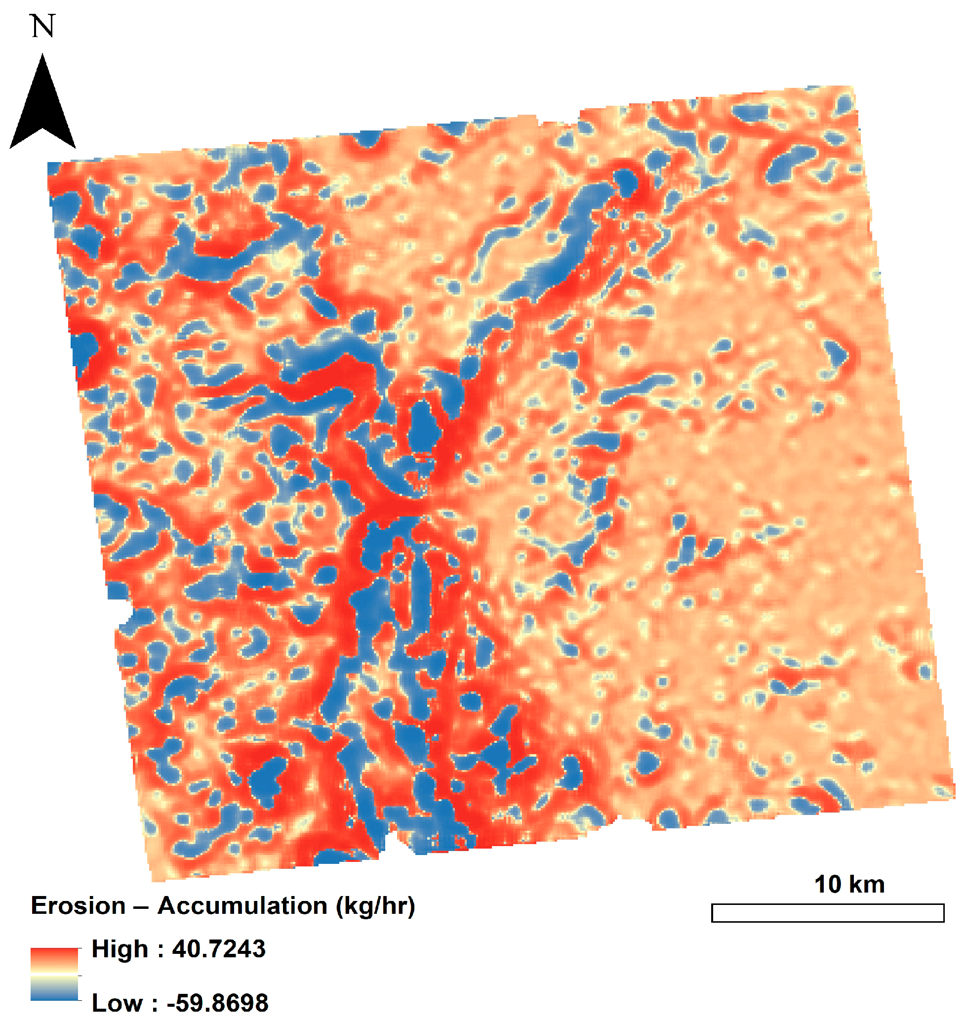 Remotesensing 16 03649 g002