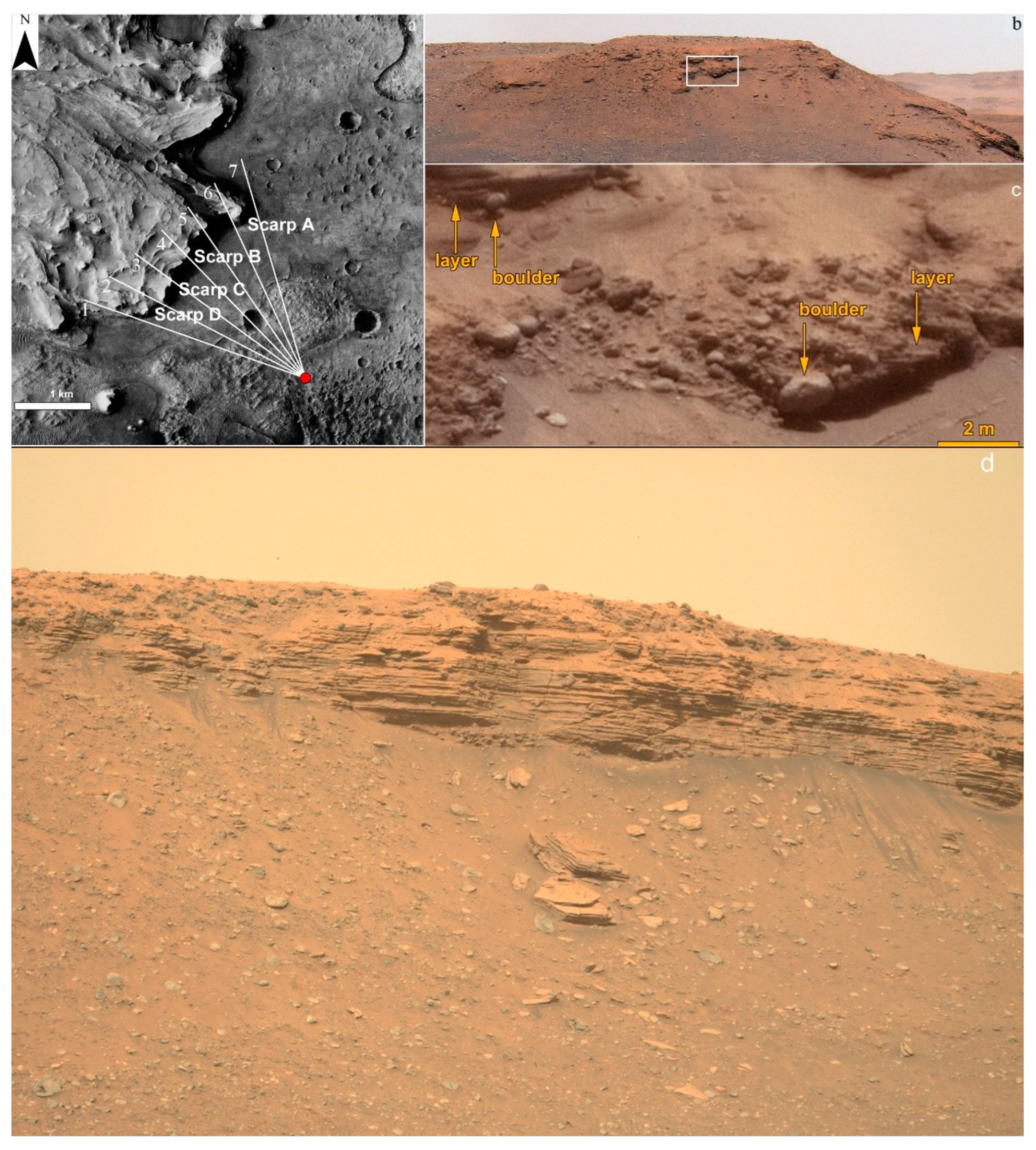 Remotesensing 16 03649 g005