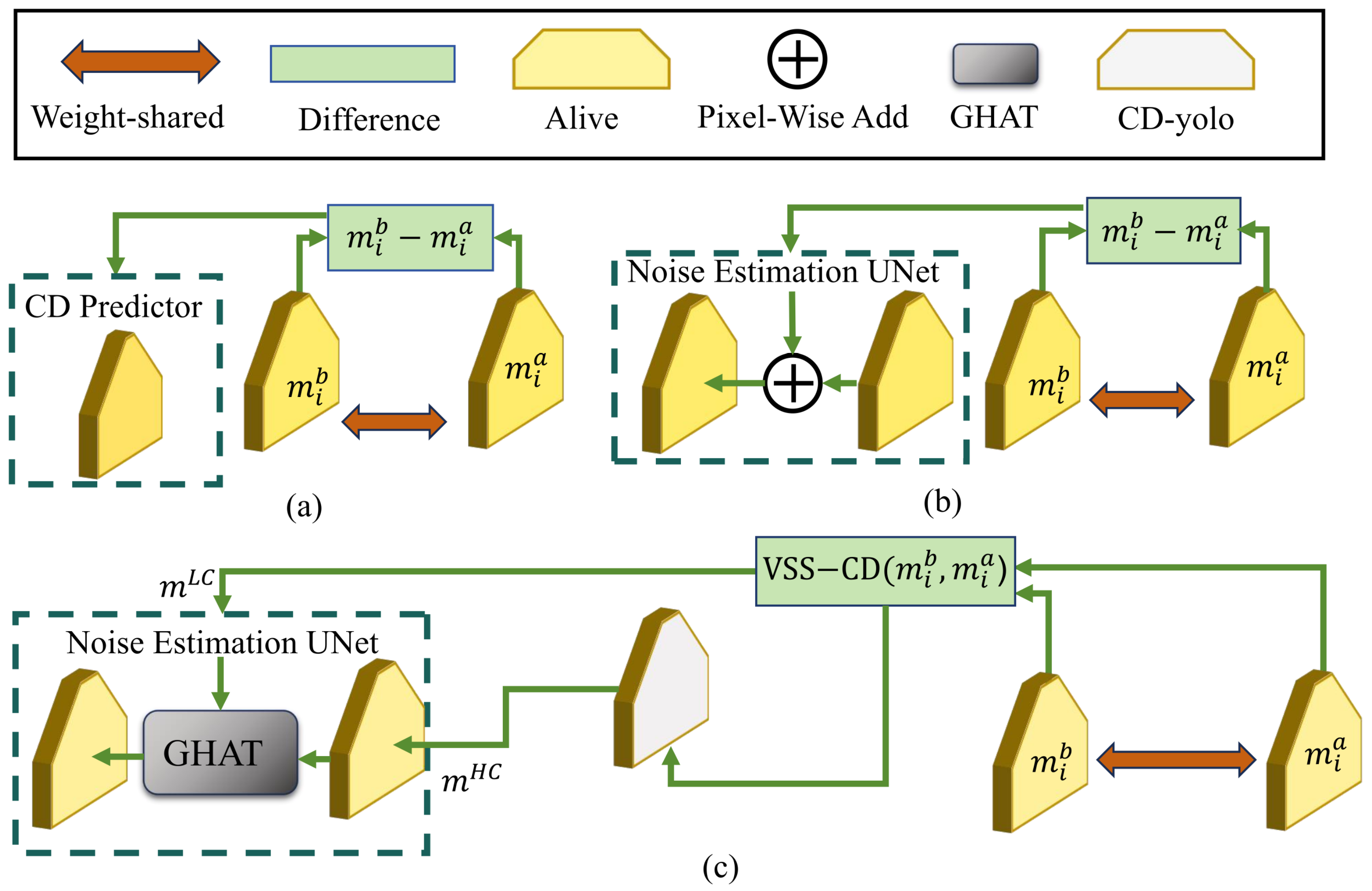 Remotesensing 16 03651 g001