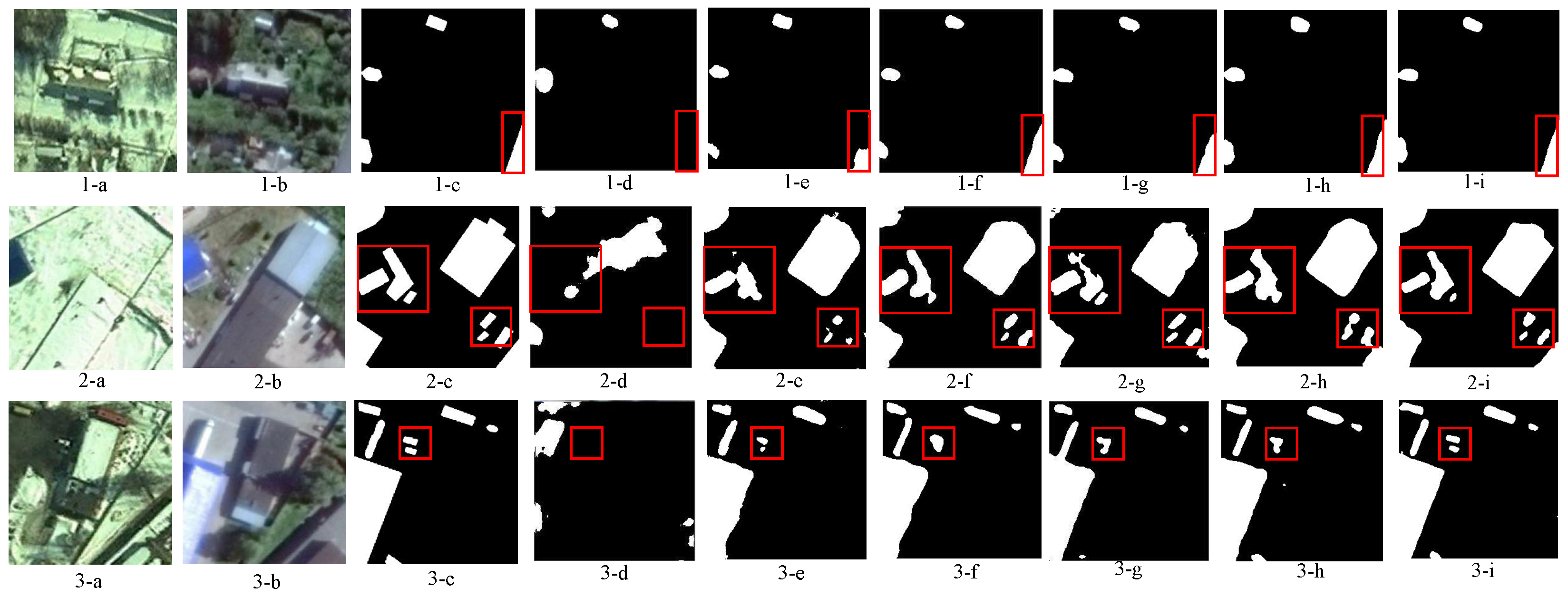 Remotesensing 16 03651 g005