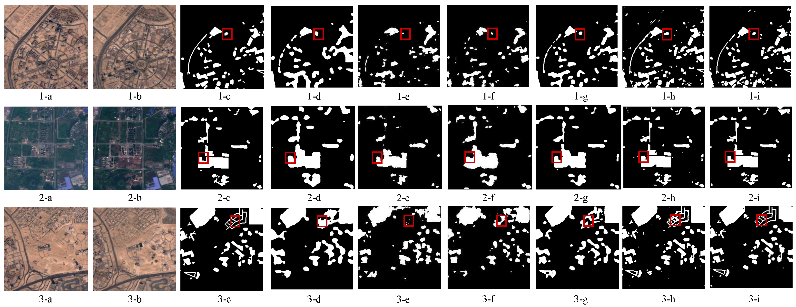 Remotesensing 16 03651 g008