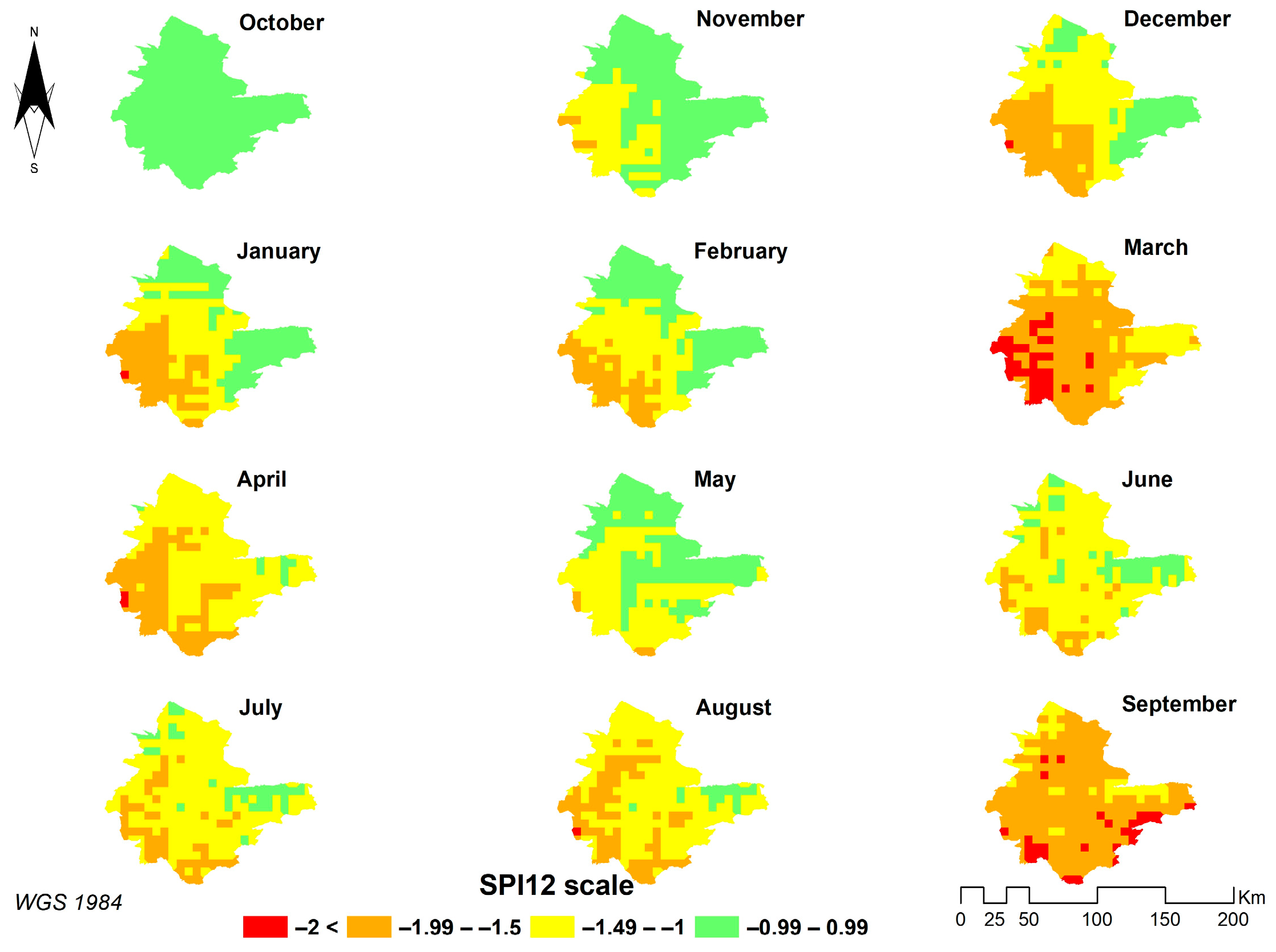 Remotesensing 16 03652 g006