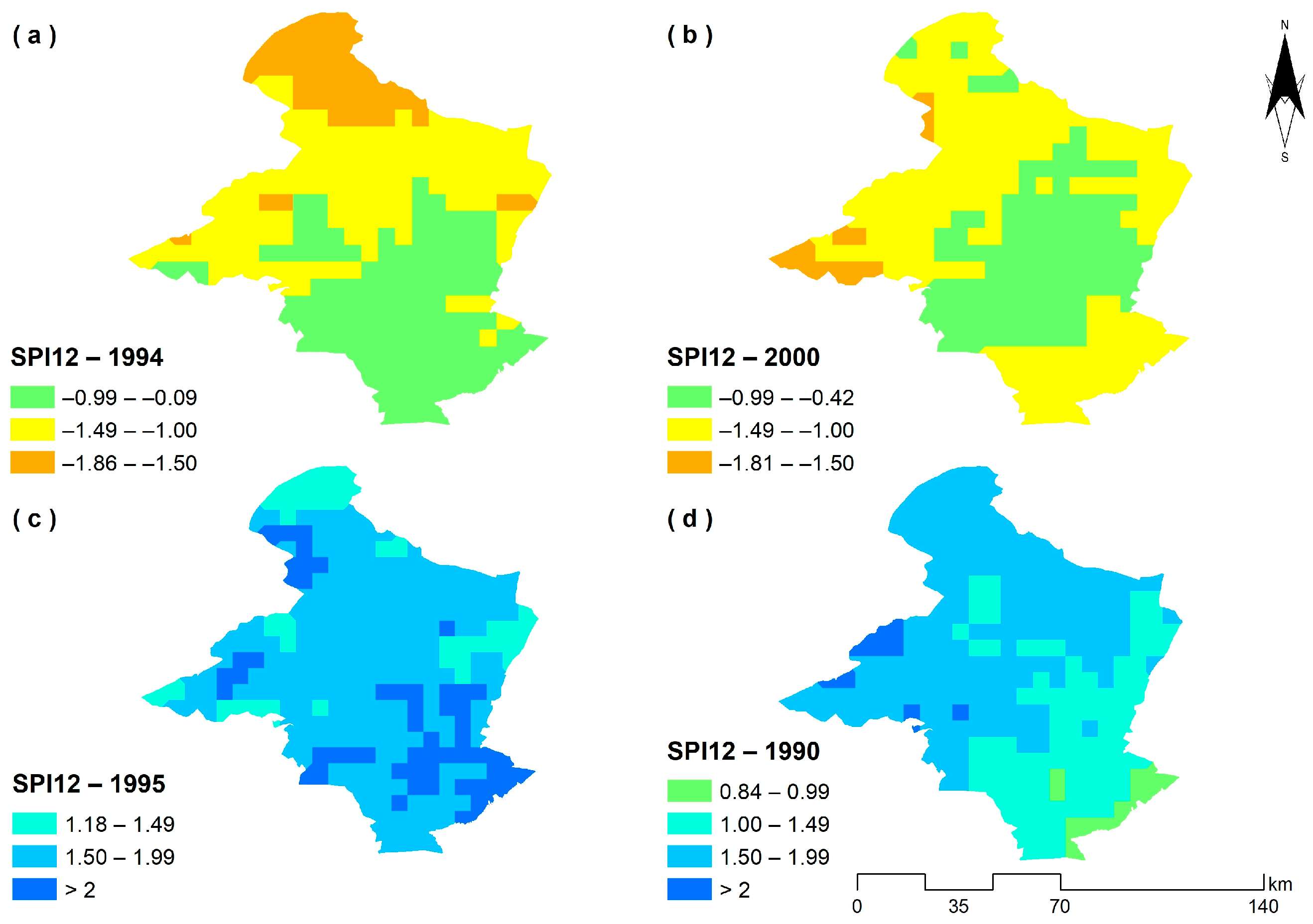 Remotesensing 16 03652 g010