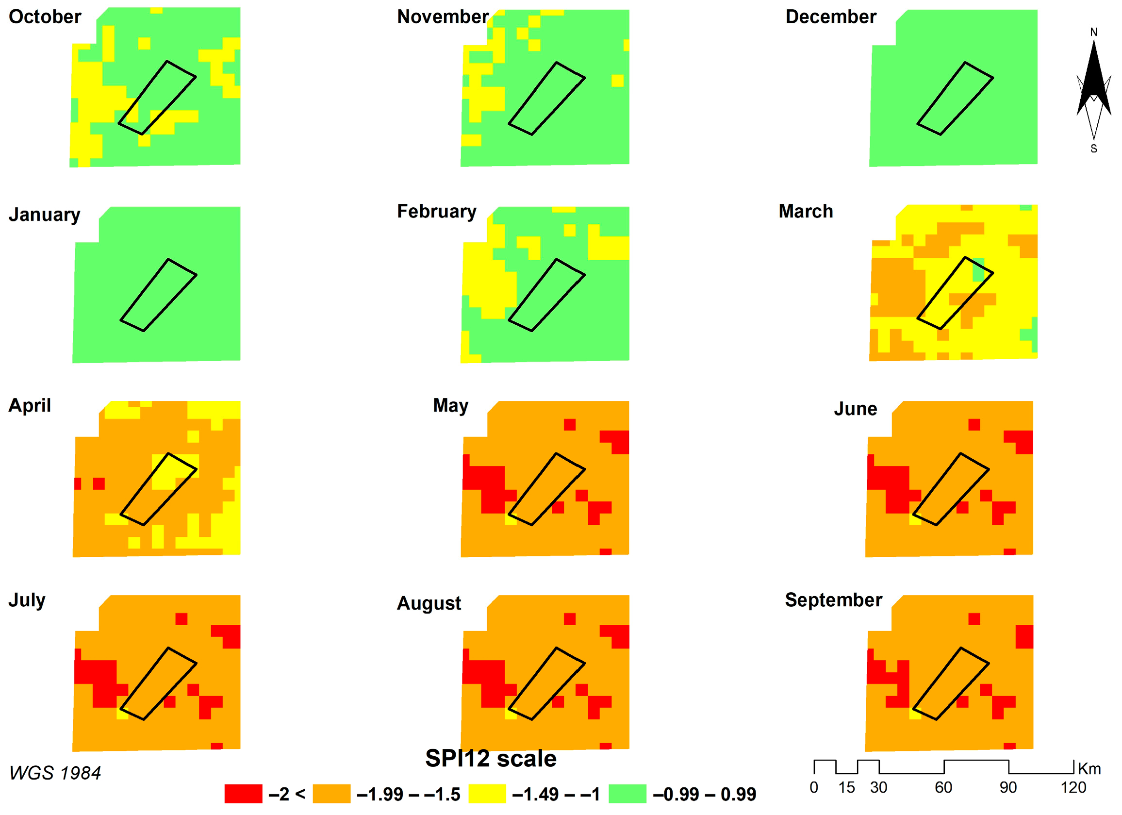 Remotesensing 16 03652 g020
