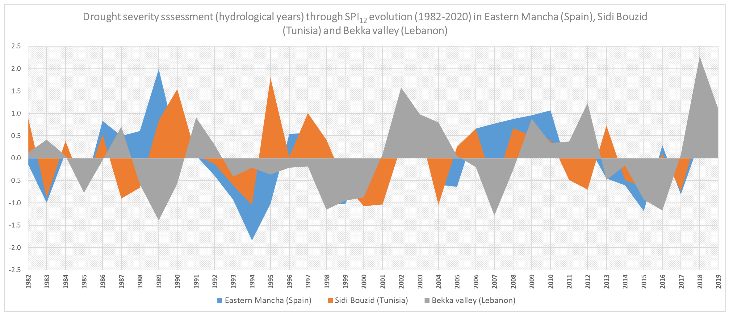 Remotesensing 16 03652 g024