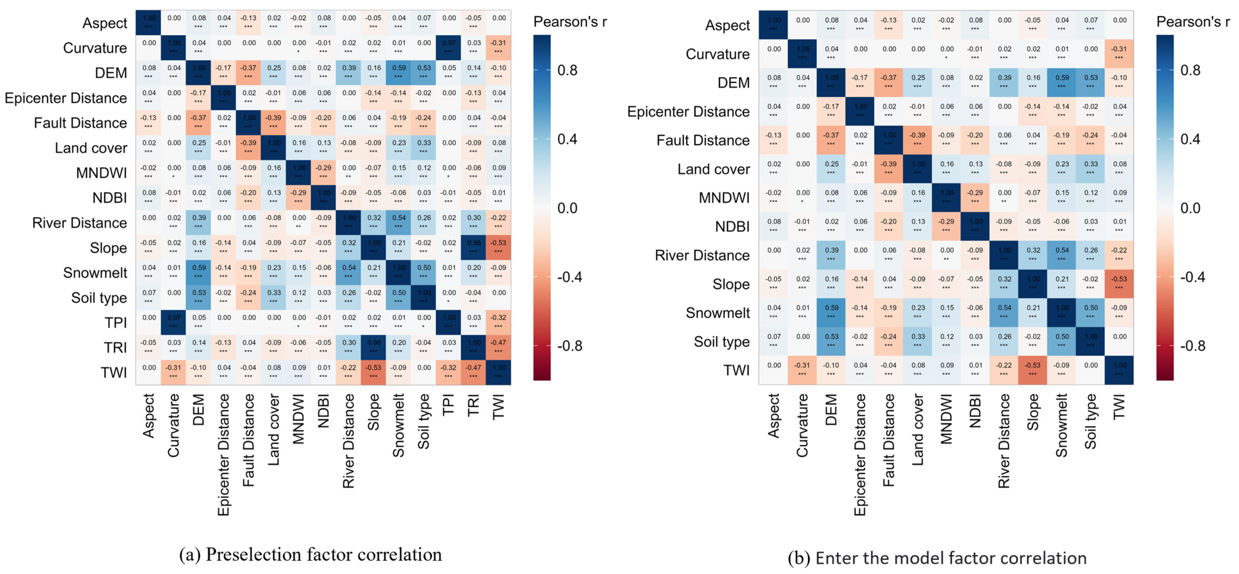 Remotesensing 16 03653 g002