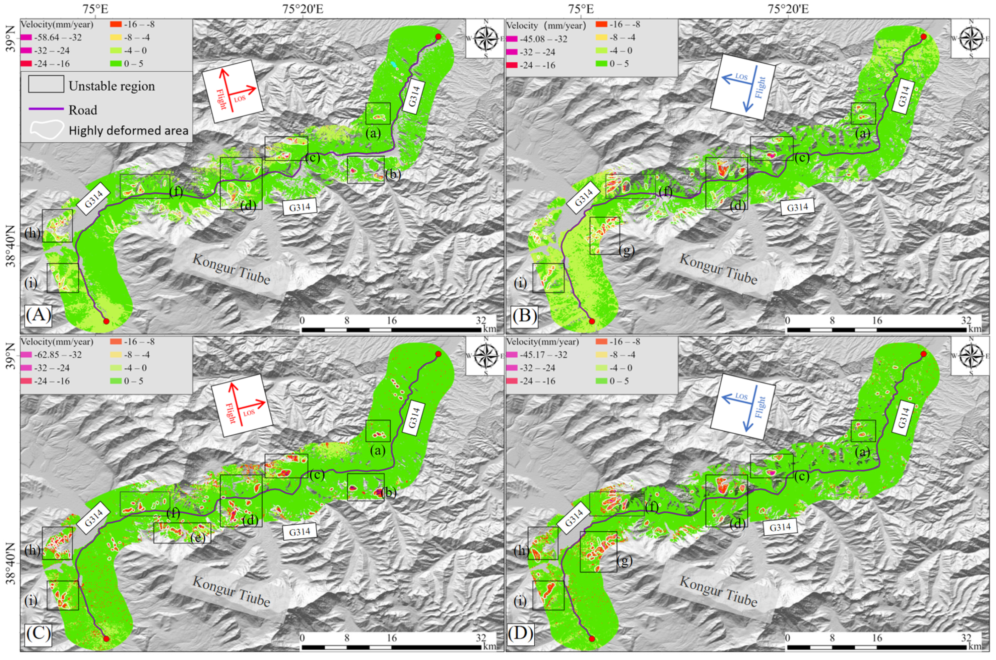 Remotesensing 16 03653 g006