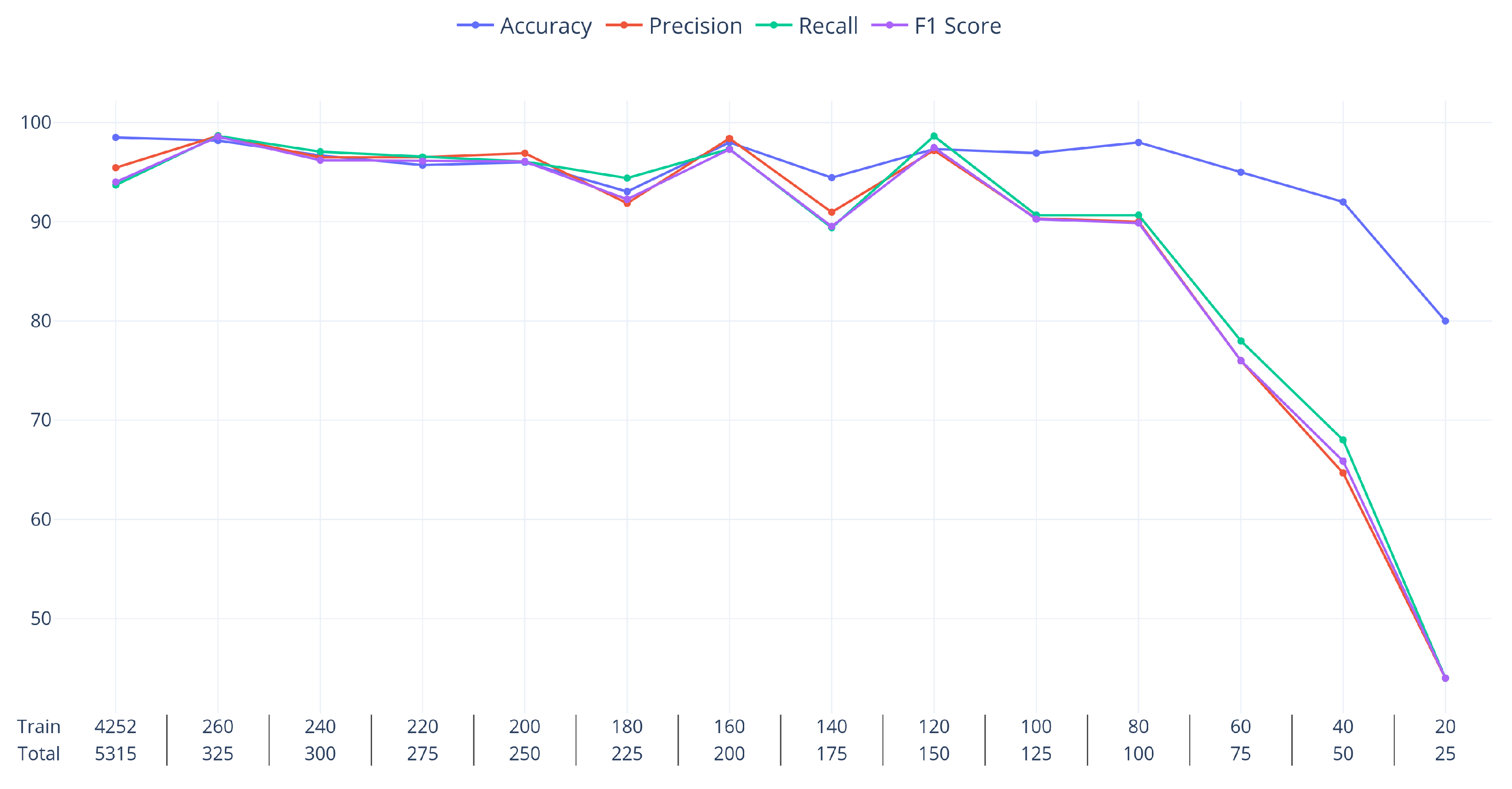 Remotesensing 16 03654 g008