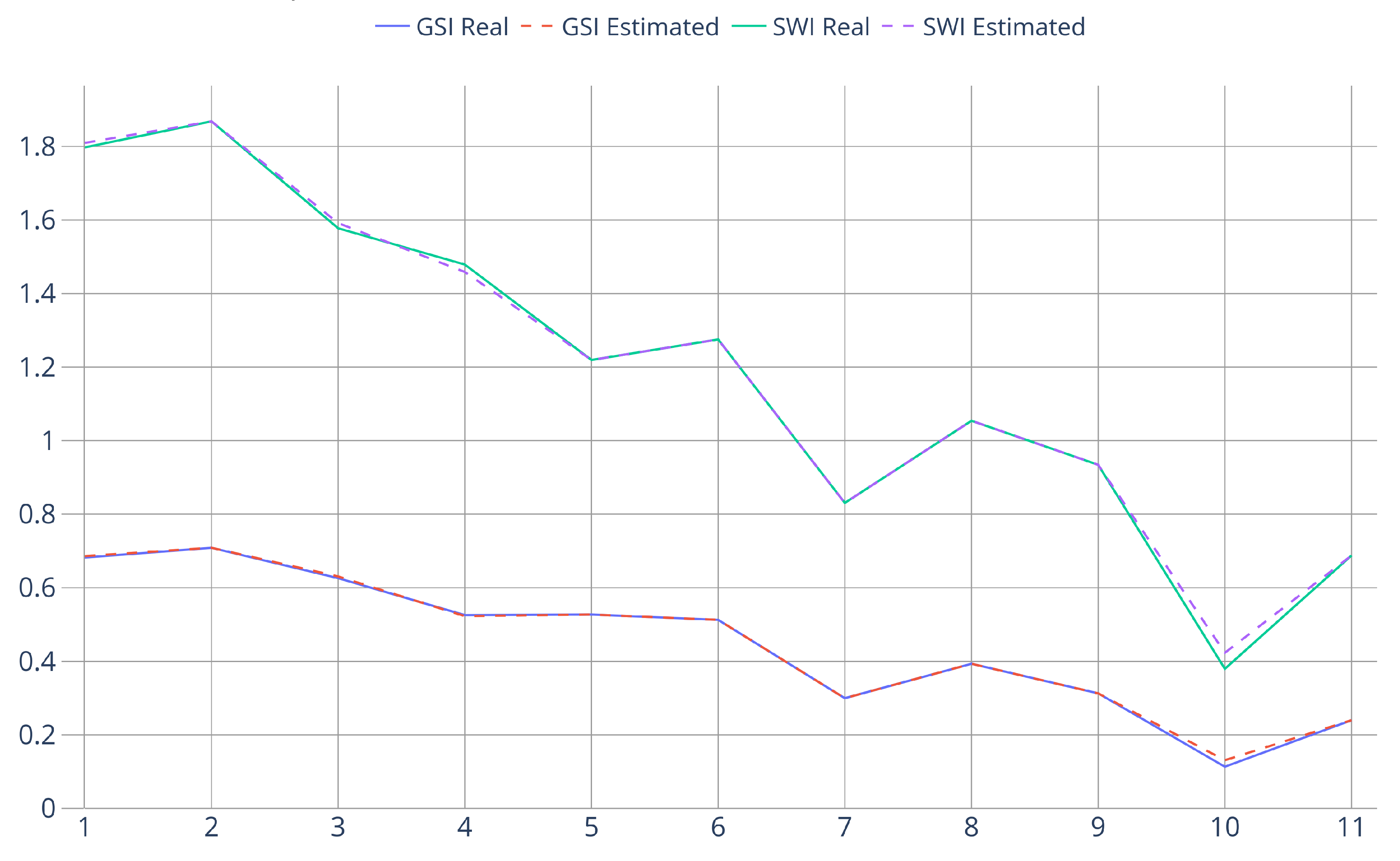 Remotesensing 16 03654 g009