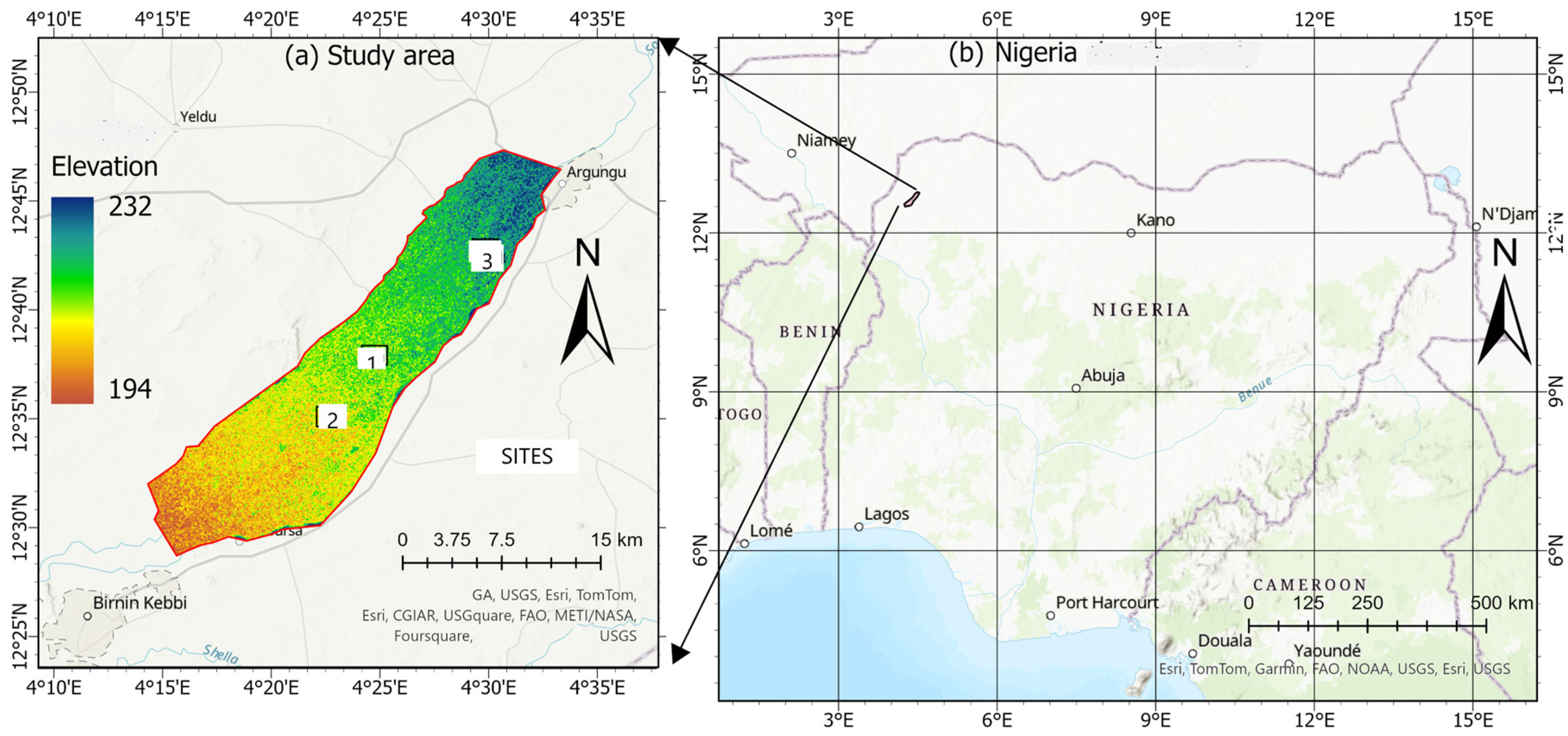 Remotesensing 16 03657 g001