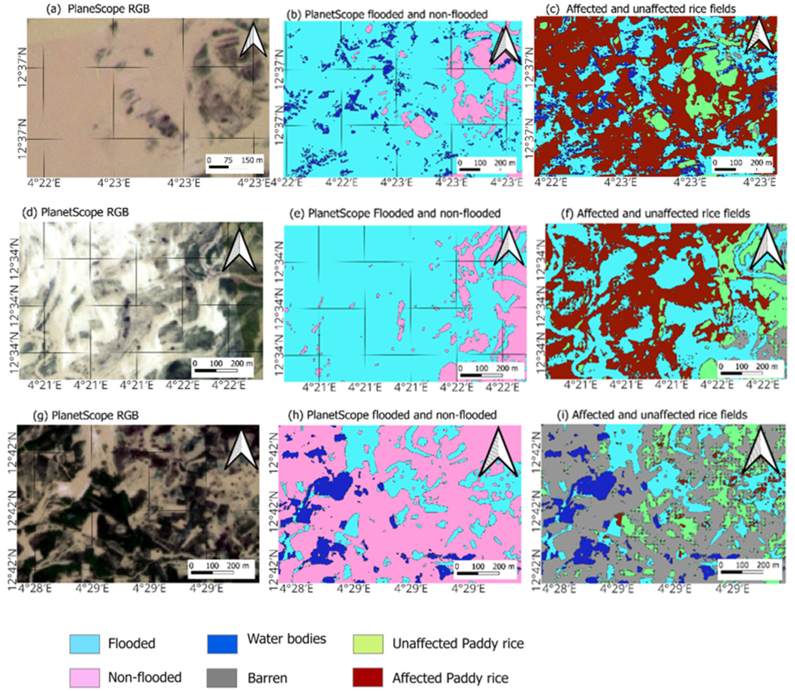 Remotesensing 16 03657 g004