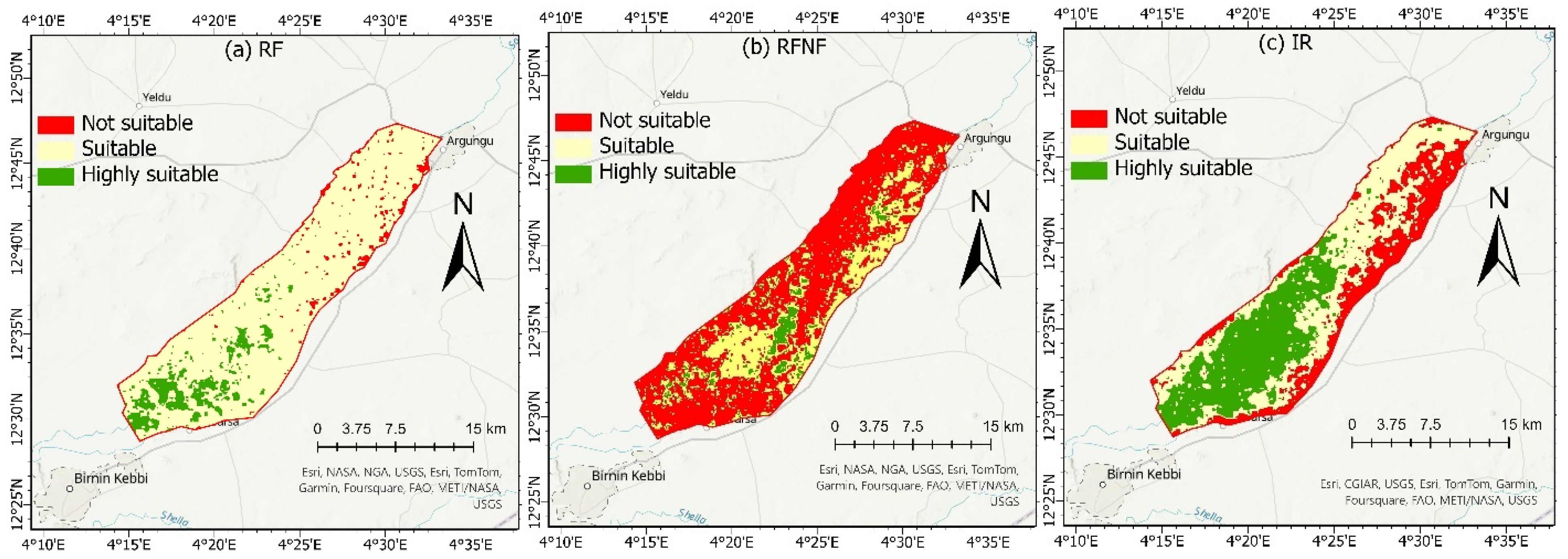 Remotesensing 16 03657 g007