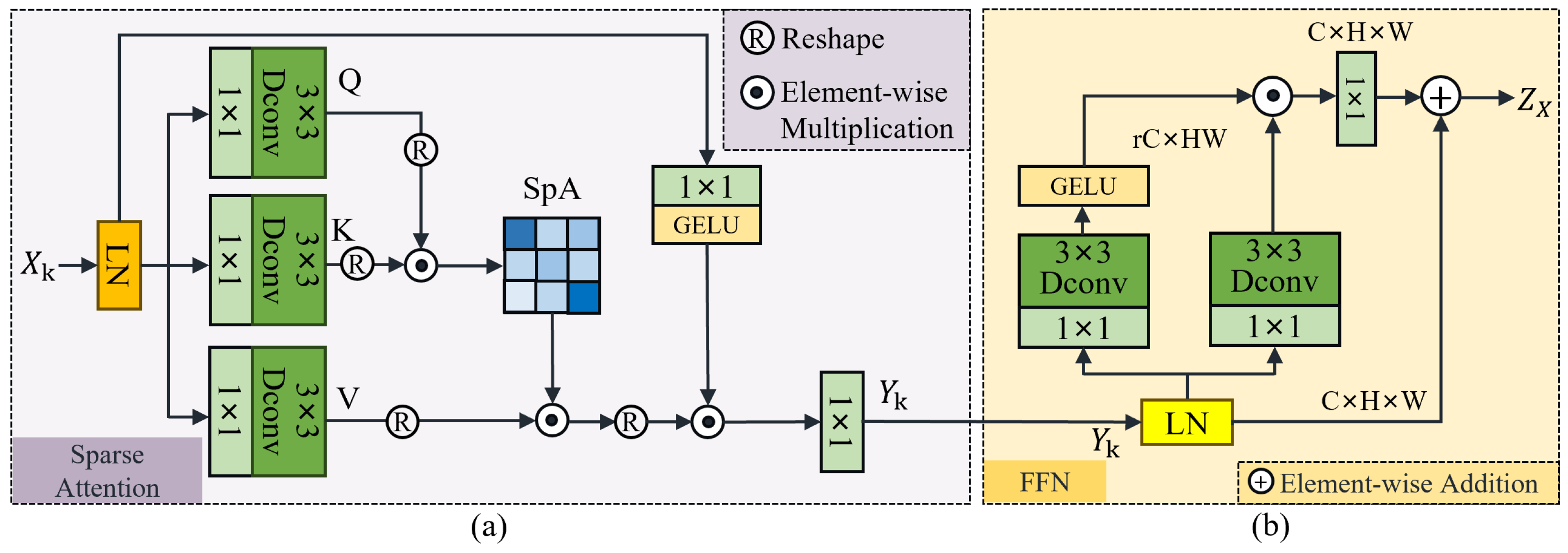 Remotesensing 16 03658 g003
