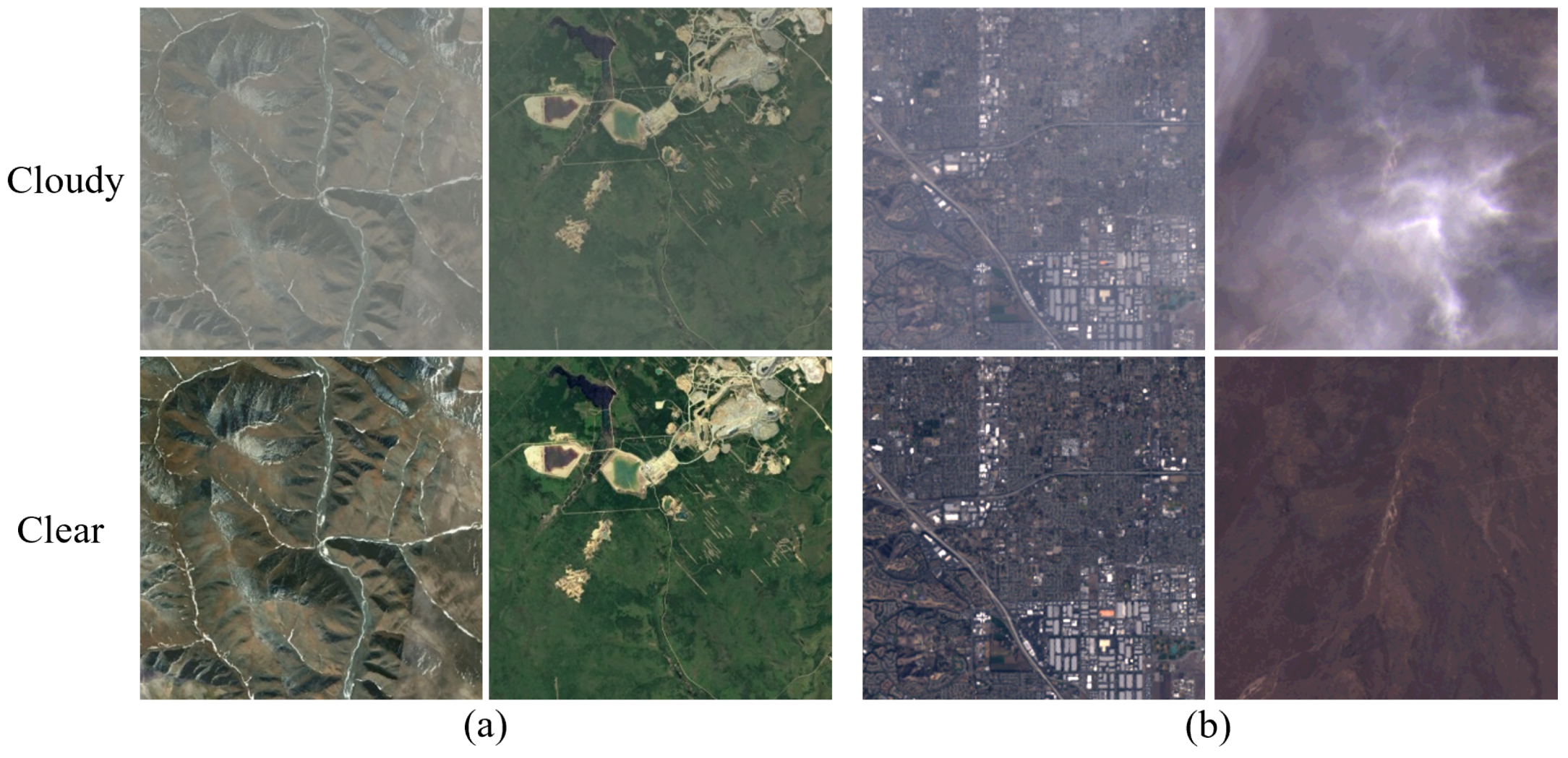 Remotesensing 16 03658 g005