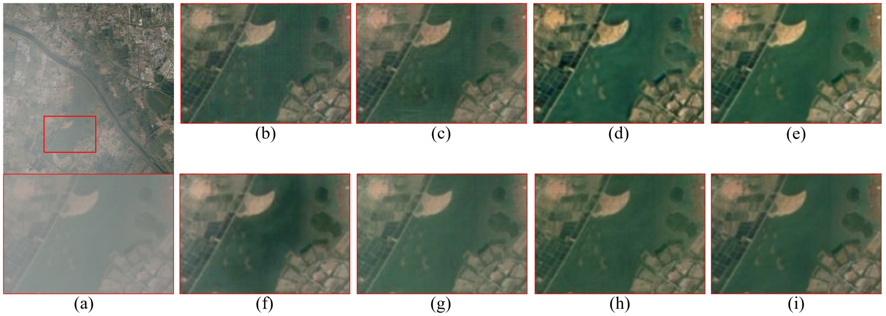 Remotesensing 16 03658 g008