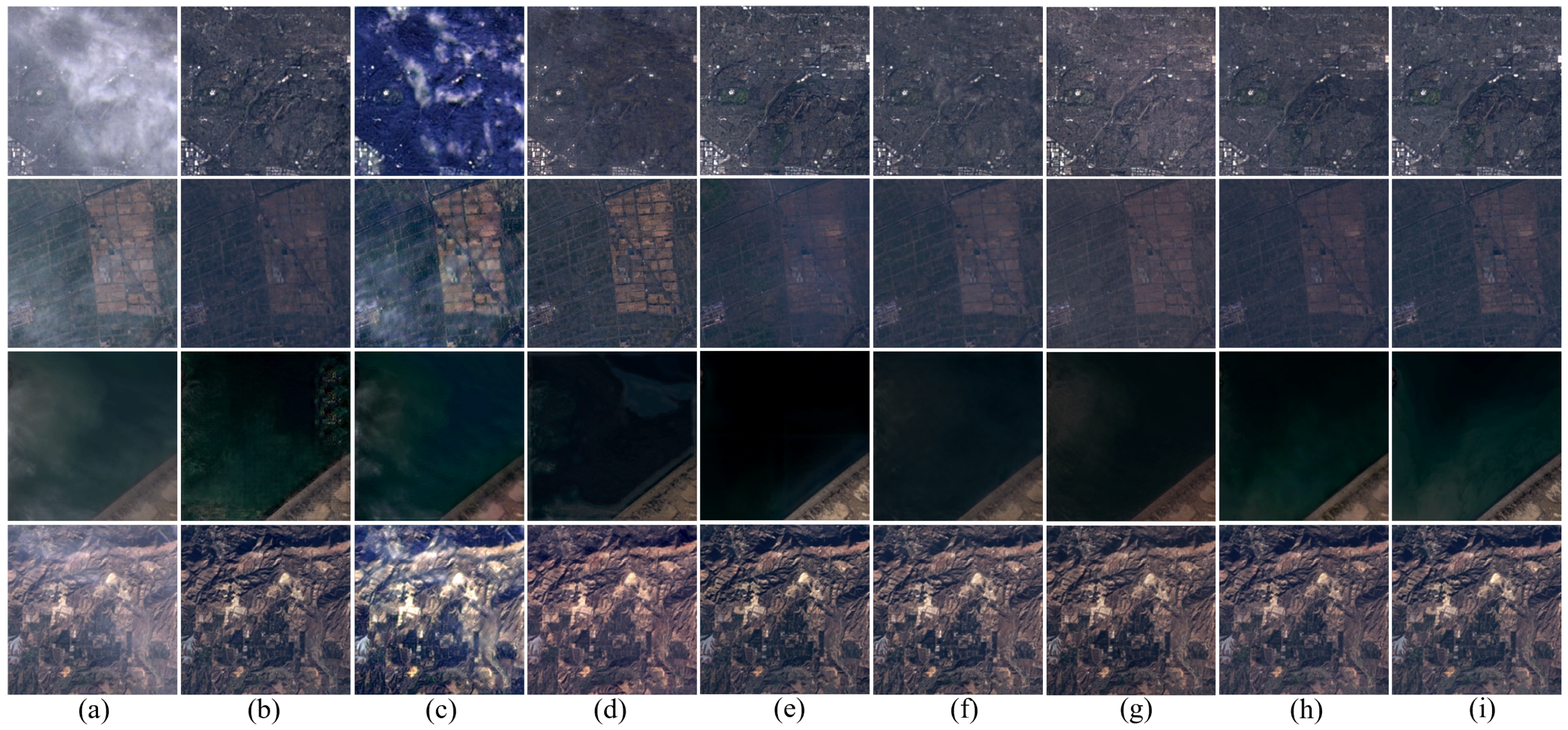 Remotesensing 16 03658 g009