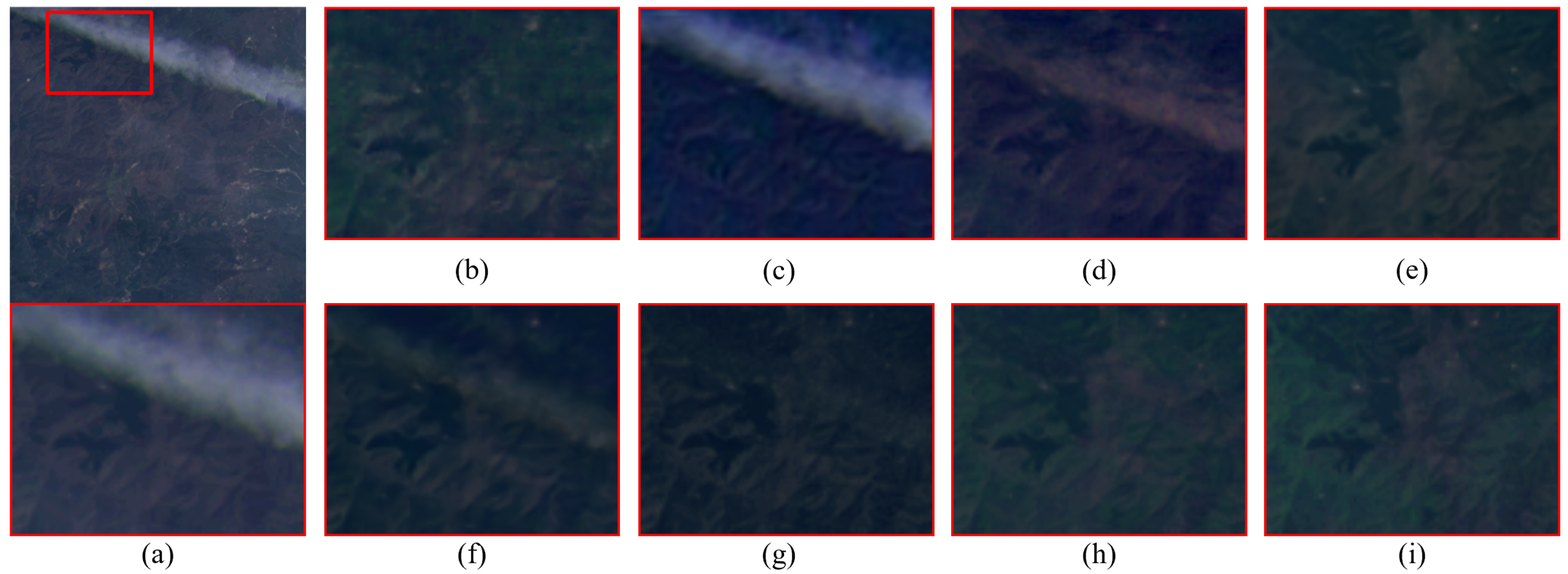 Remotesensing 16 03658 g010