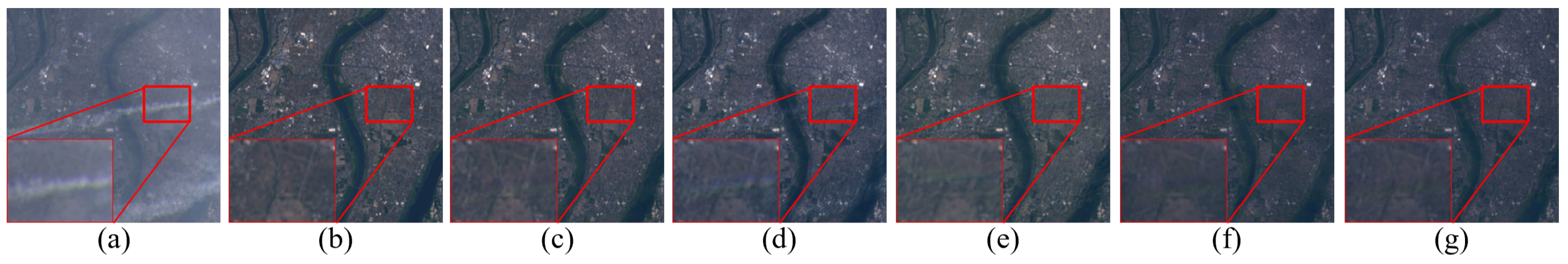 Remotesensing 16 03658 g011