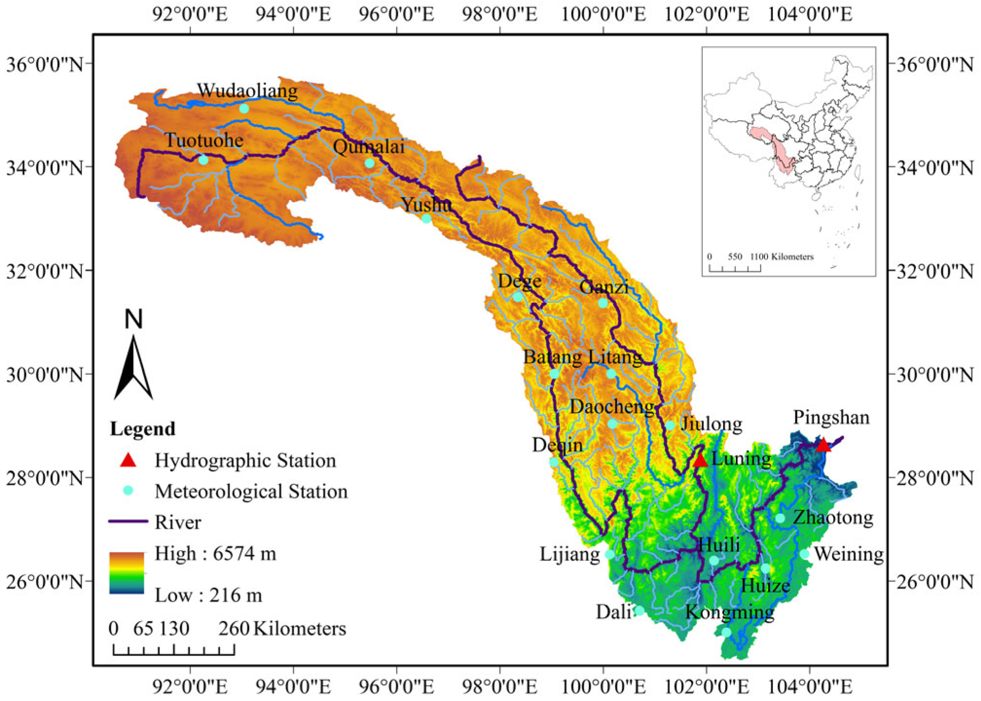 Remotesensing 16 03659 g006