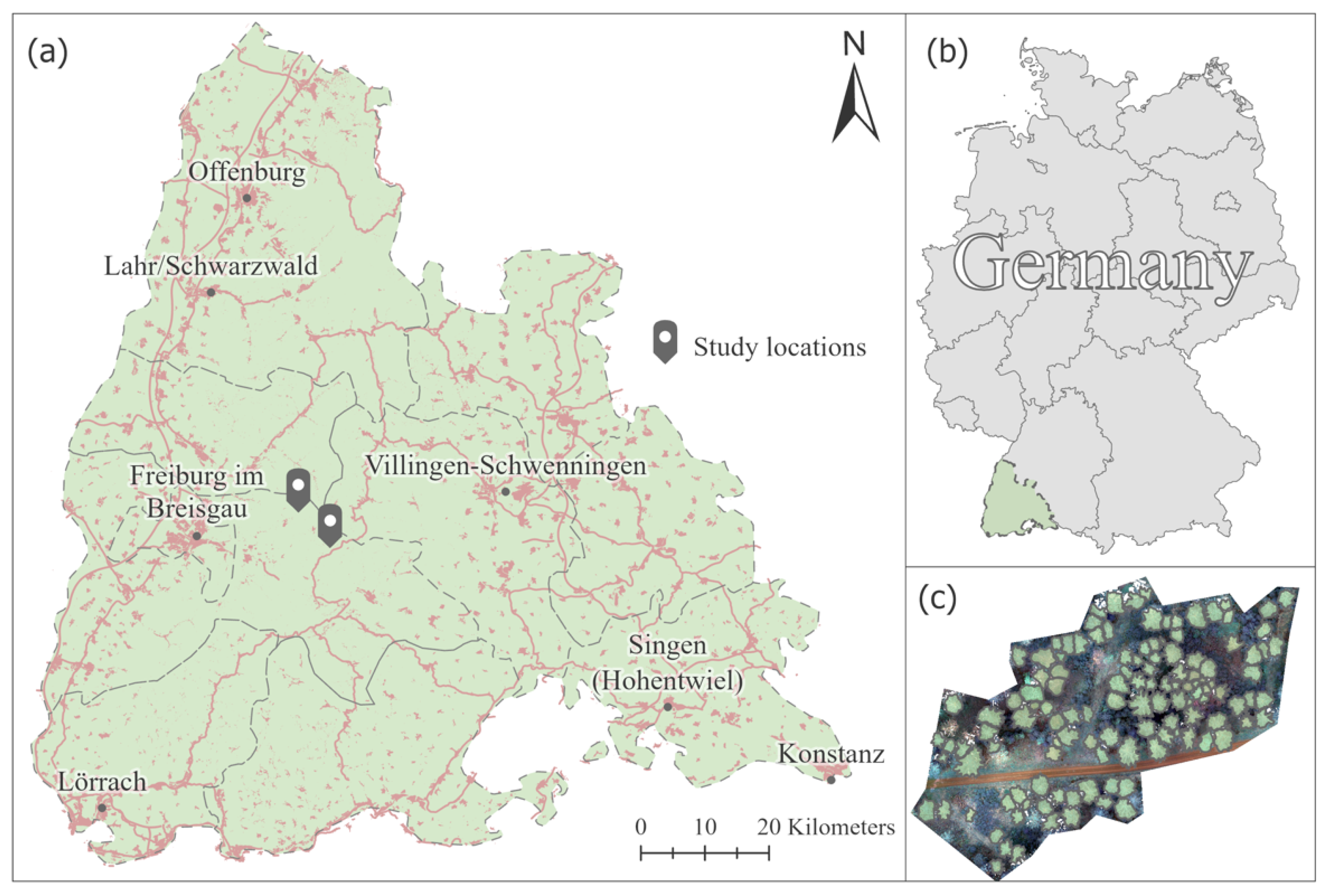 Remotesensing 16 03660 g002