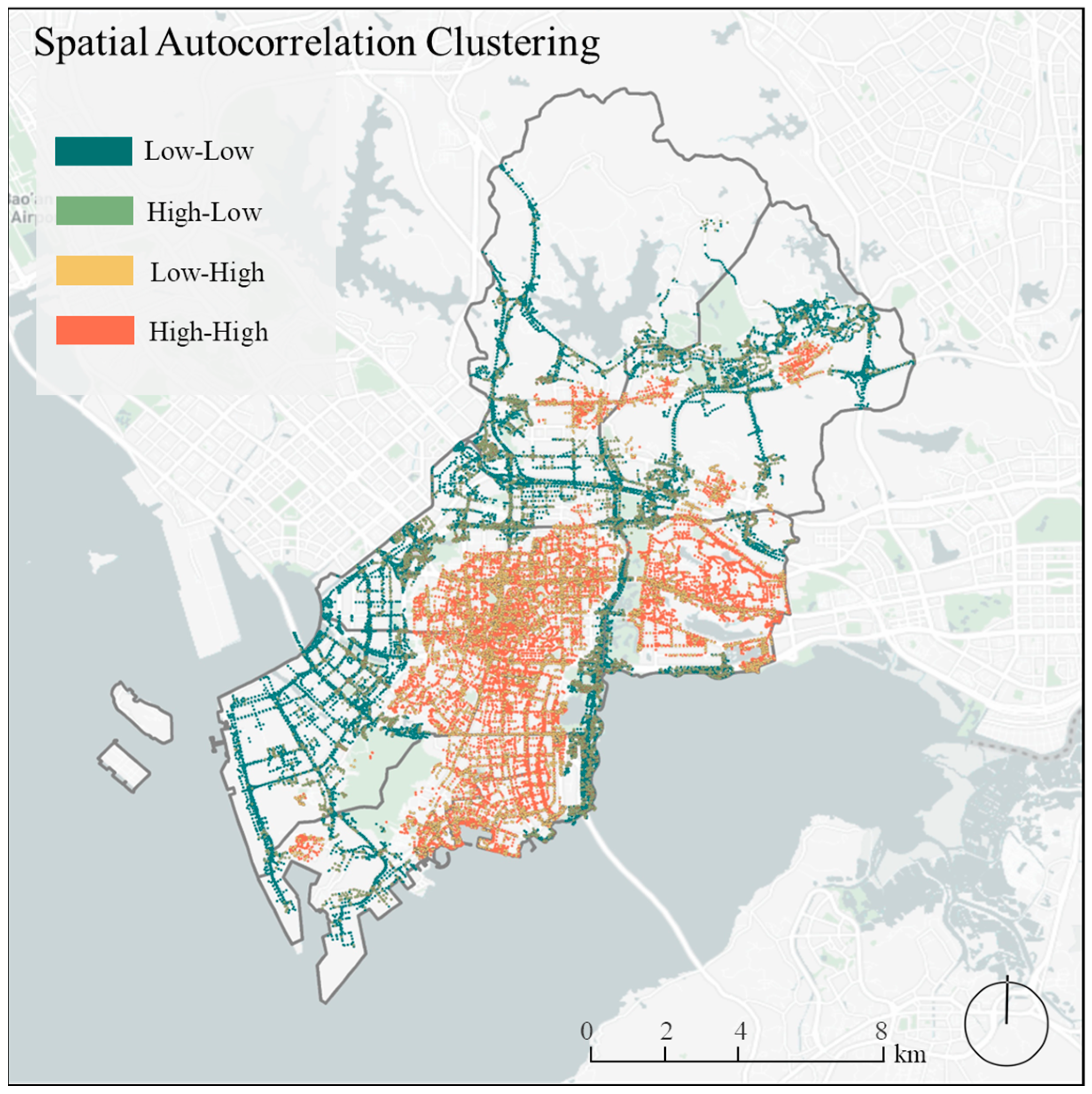 Remotesensing 16 03661 g008