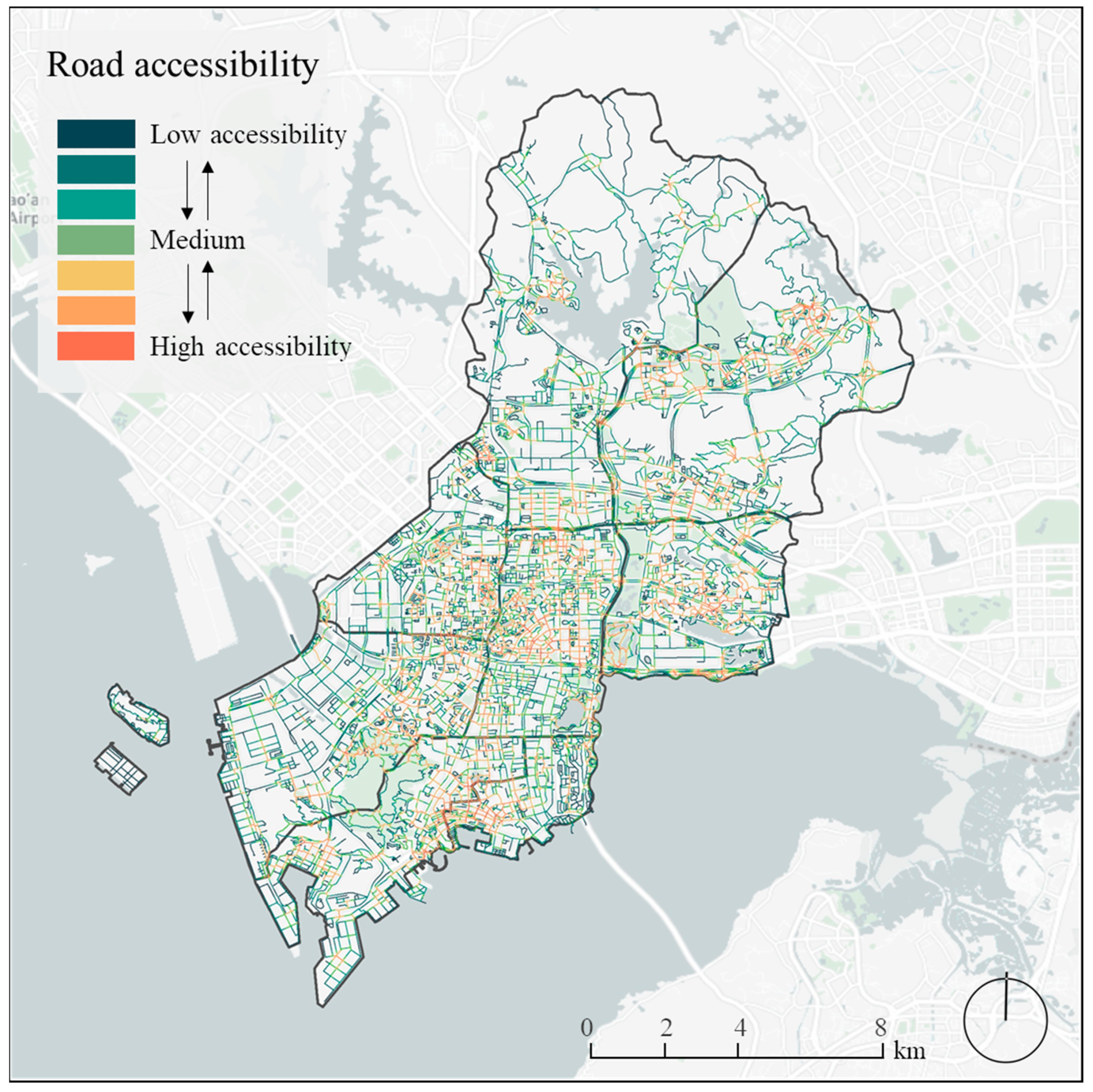 Remotesensing 16 03661 g010
