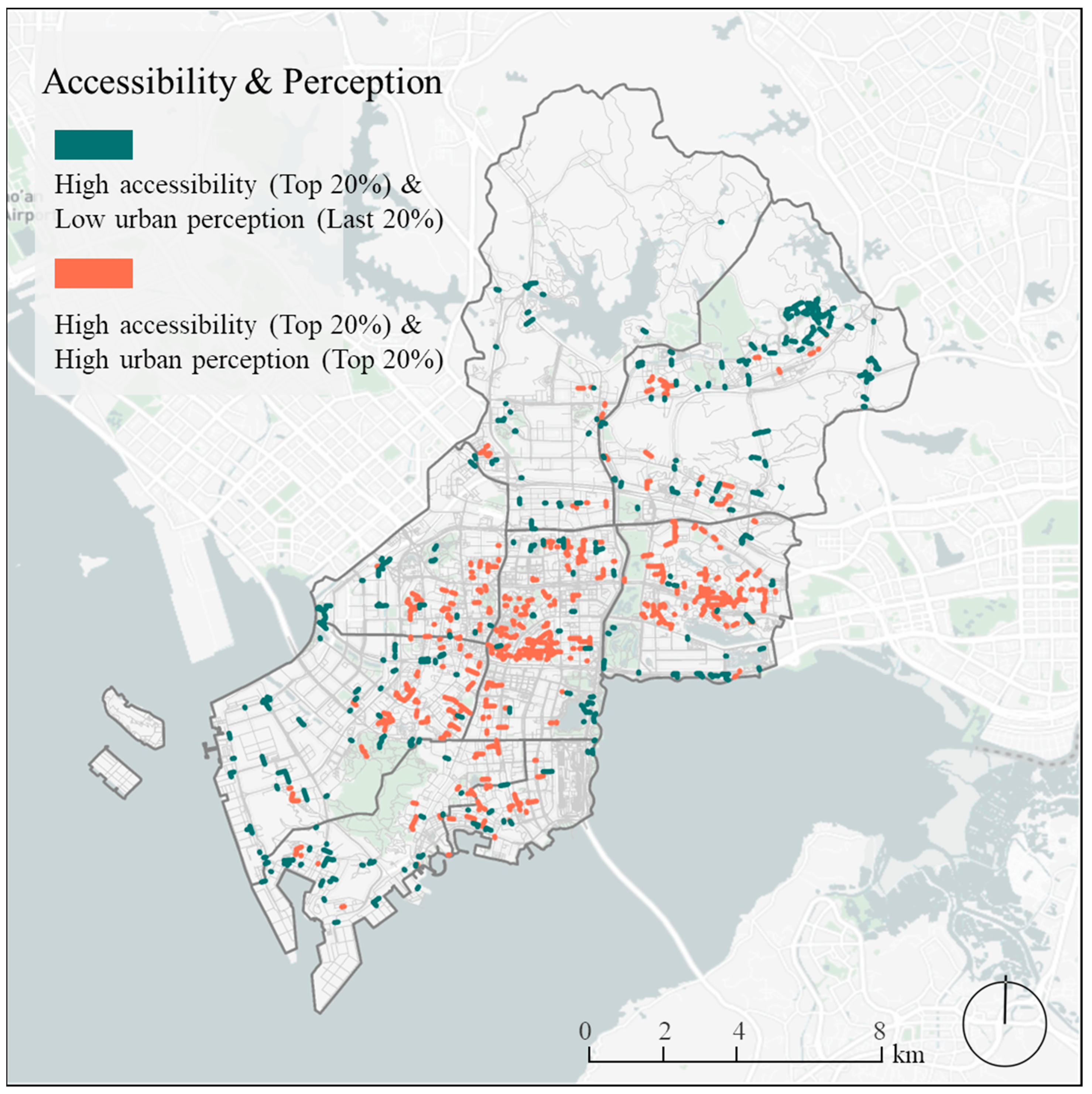 Remotesensing 16 03661 g011