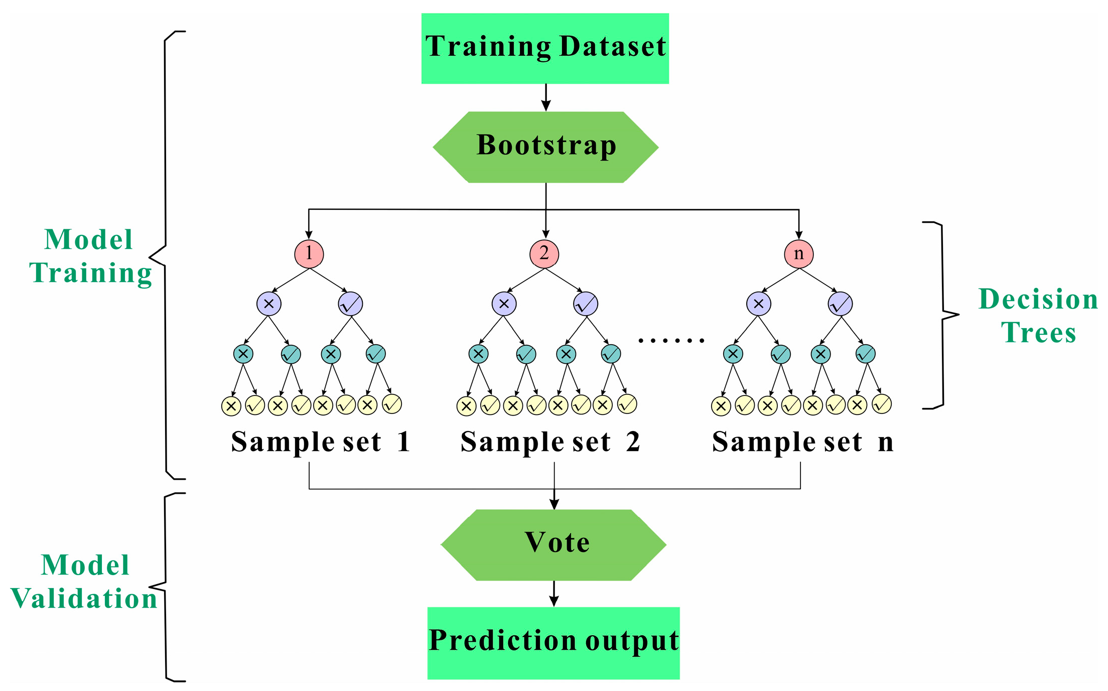 Remotesensing 16 03663 g004