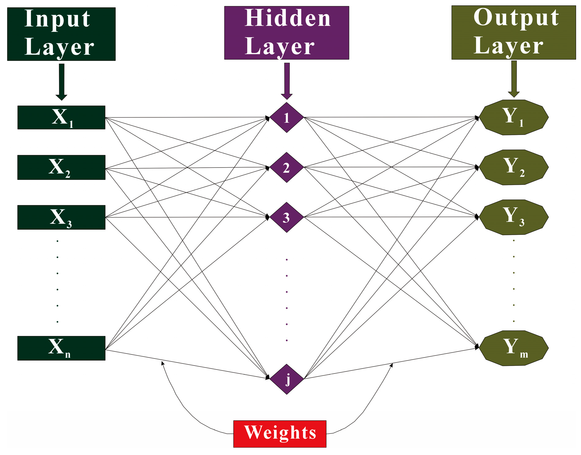 Remotesensing 16 03663 g006