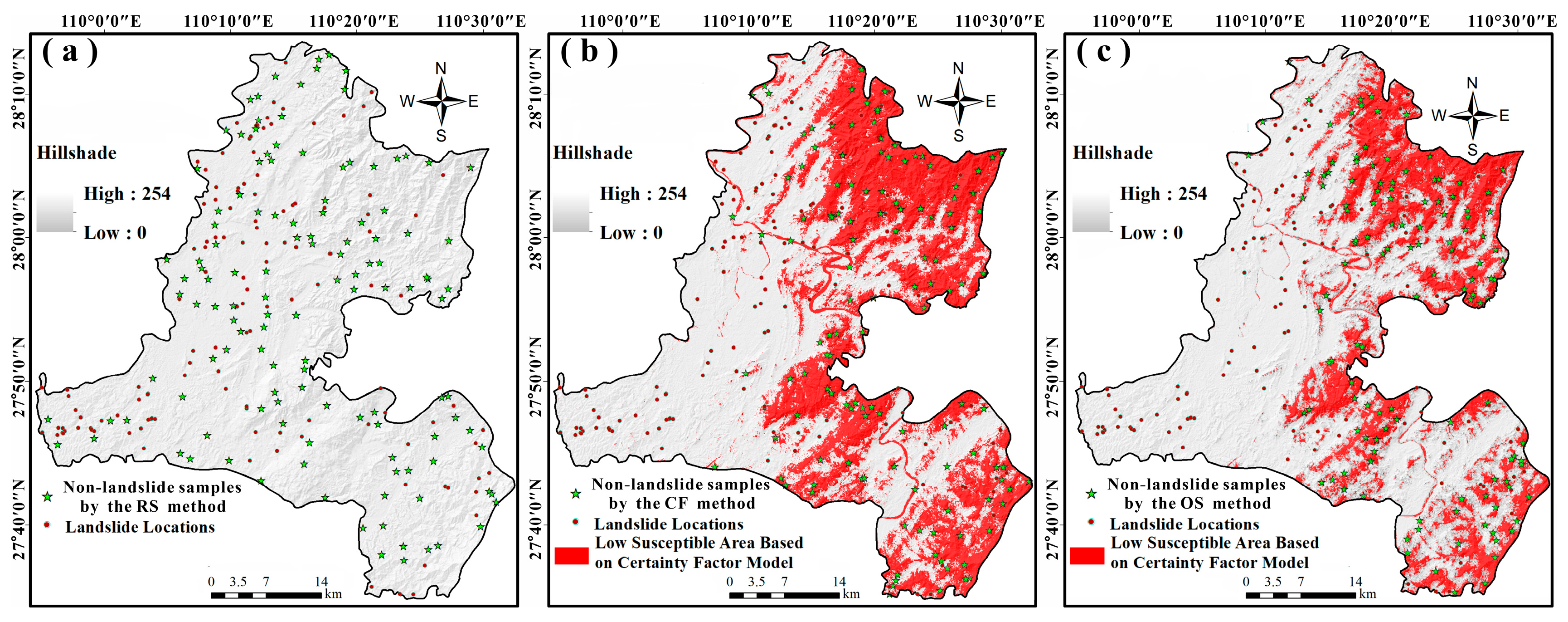 Remotesensing 16 03663 g011