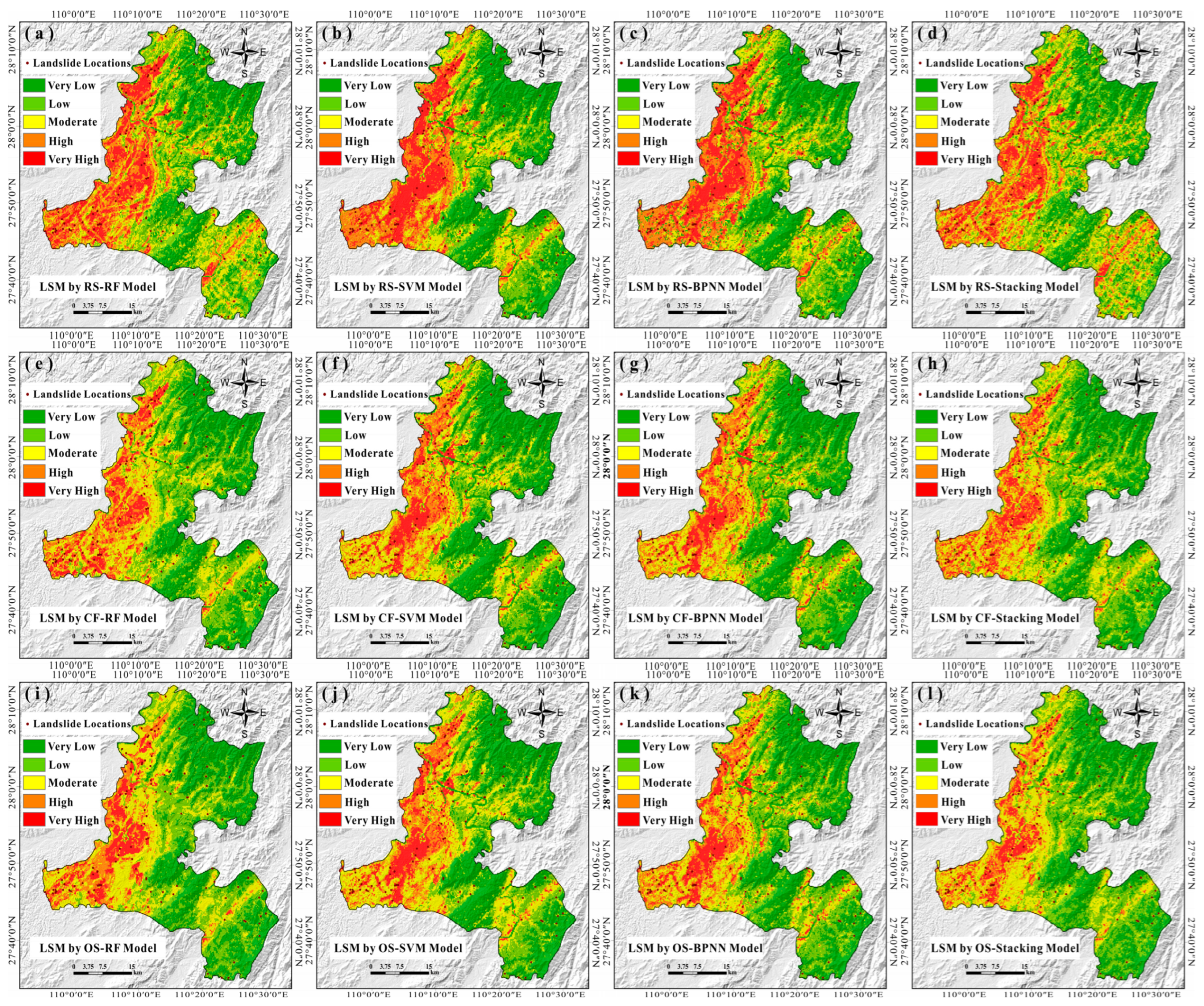 Remotesensing 16 03663 g012