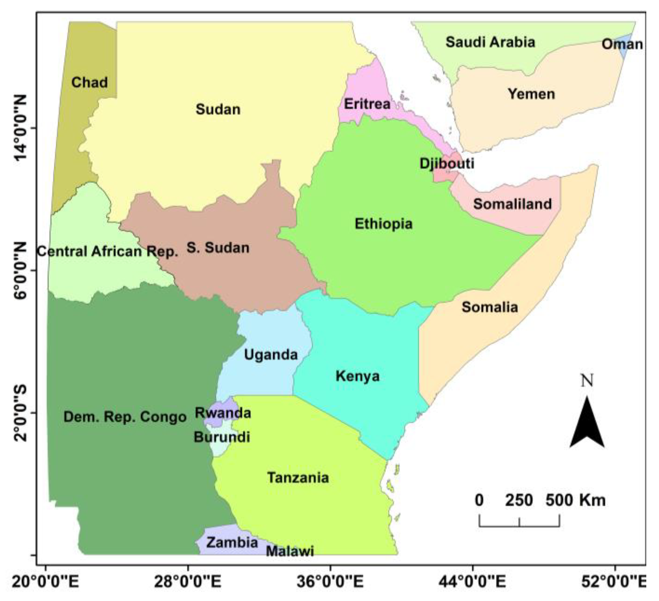 Remotesensing 16 03665 g002