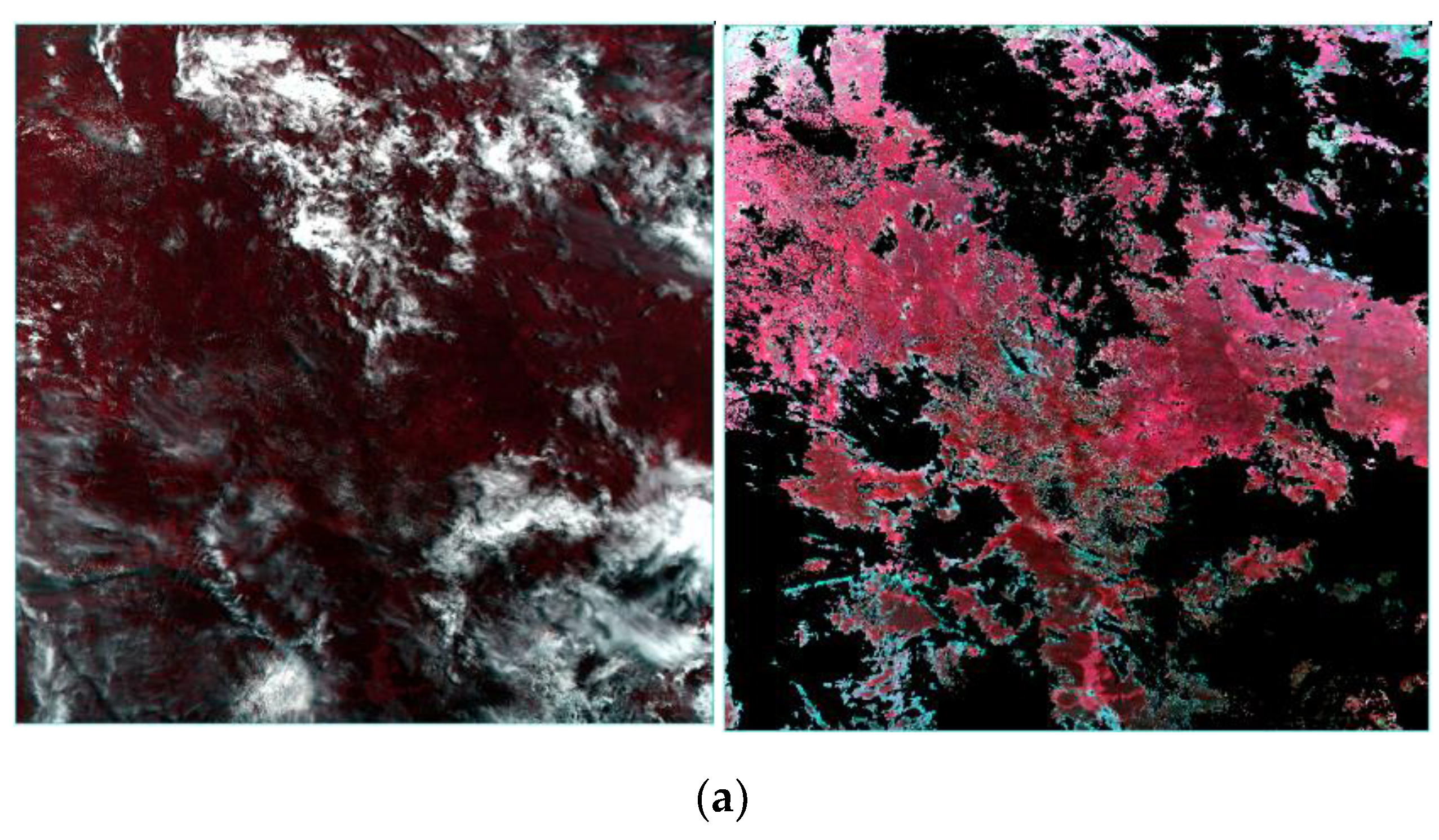Remotesensing 16 03665 g006a