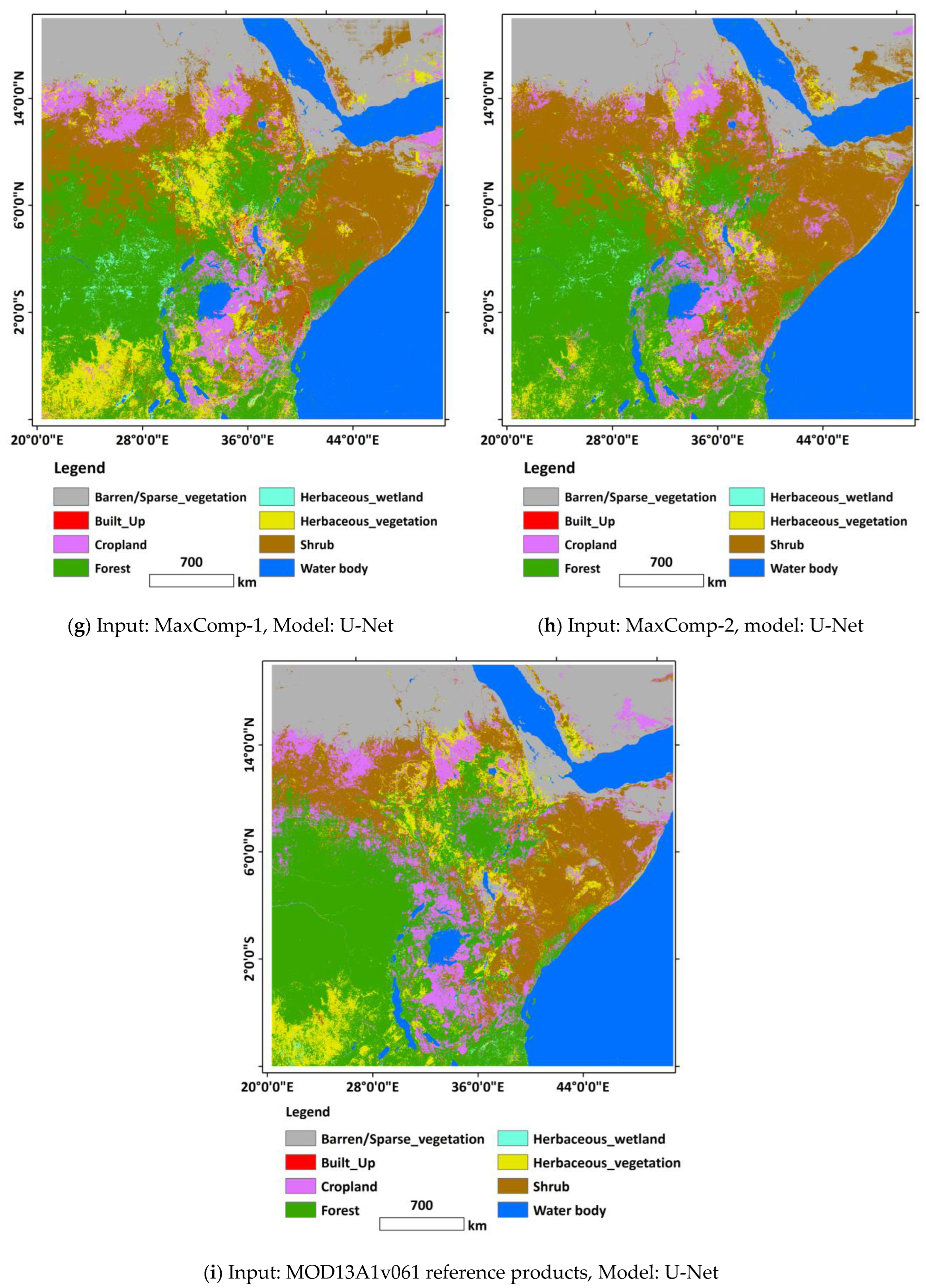 Remotesensing 16 03665 g010c