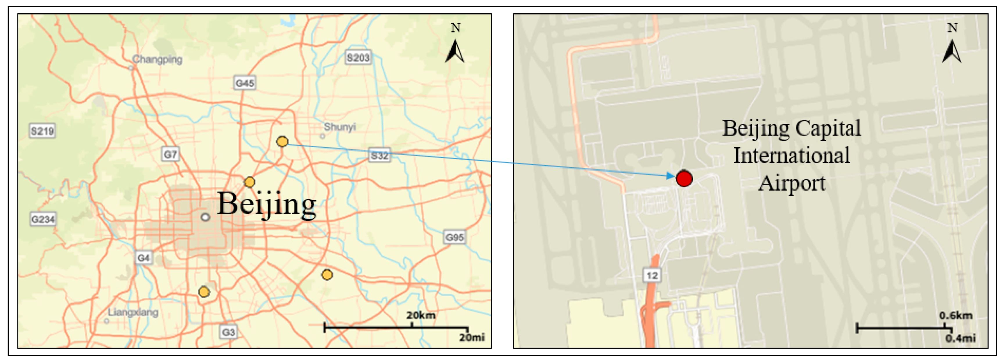 Remotesensing 16 03666 g001