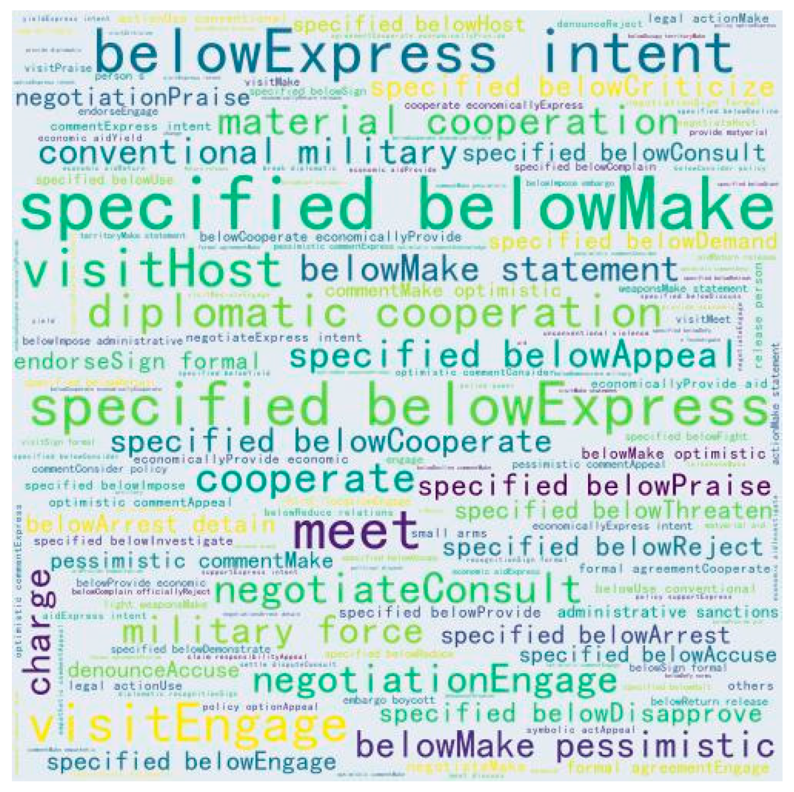 Remotesensing 16 03666 g002