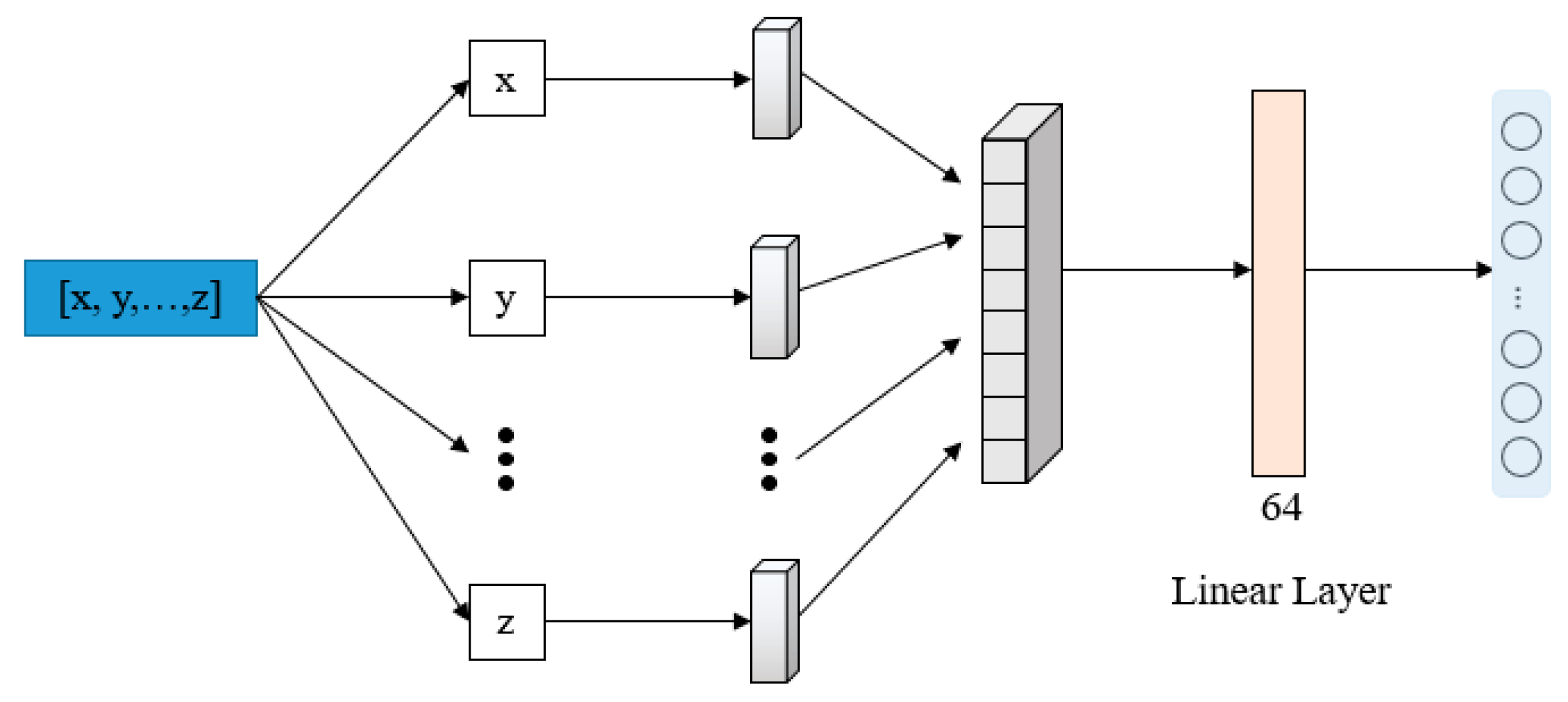 Remotesensing 16 03666 g006