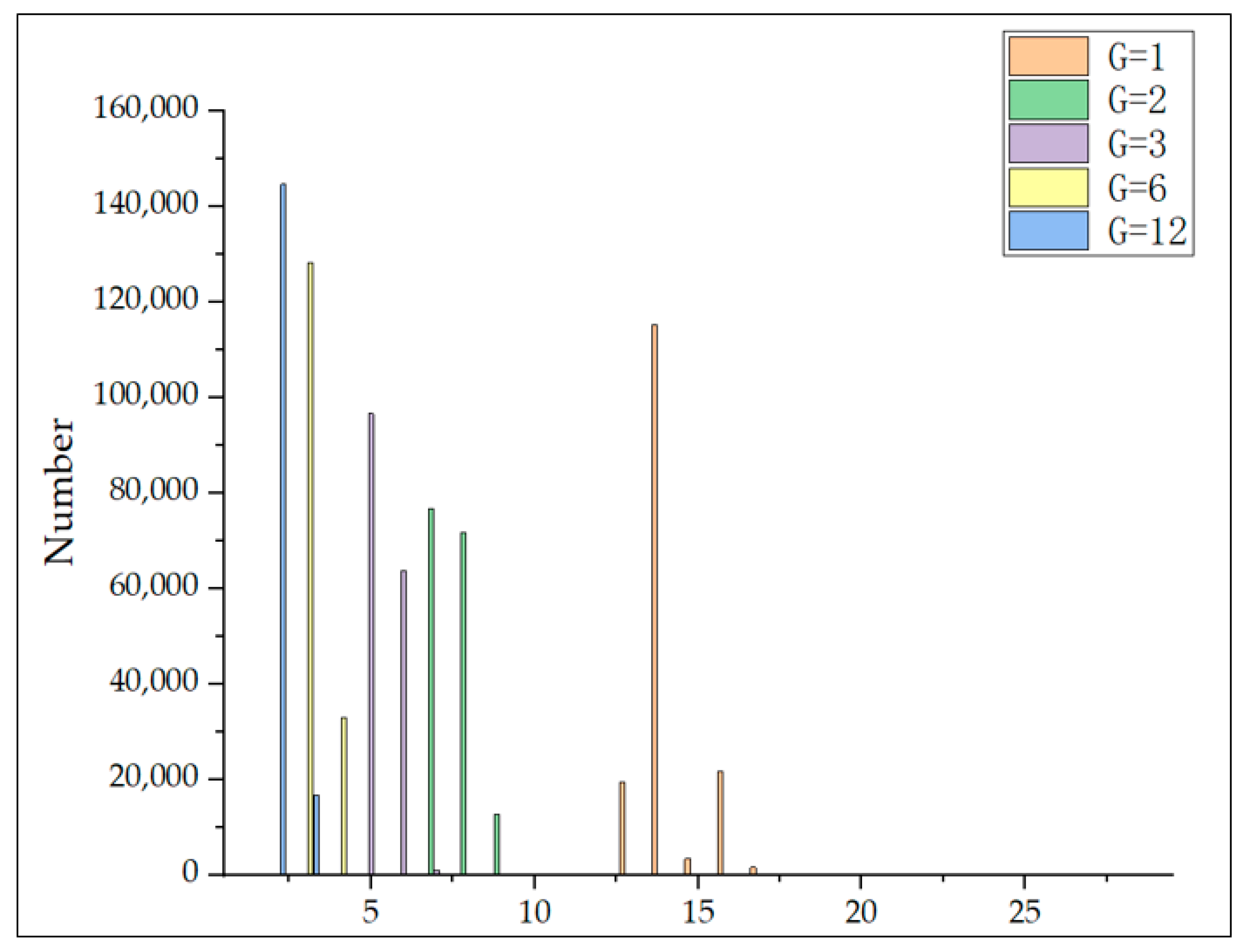 Remotesensing 16 03666 g009