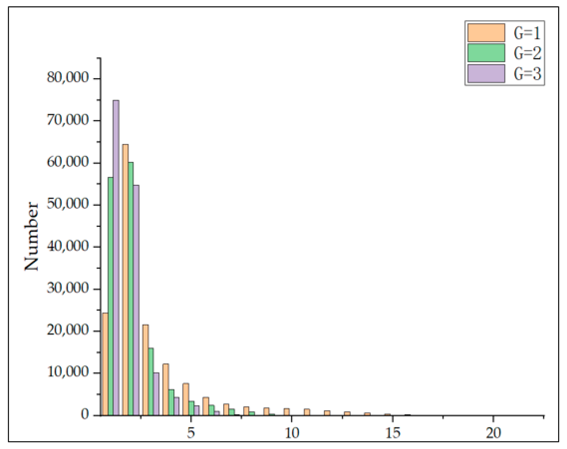 Remotesensing 16 03666 g011